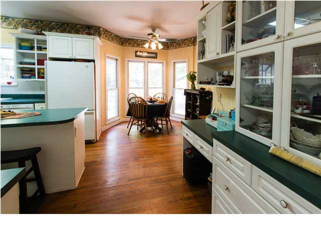 561 Woodspring Road Mount Pleasant, SC 29466 - Photo 7 of 14 Additional Photo