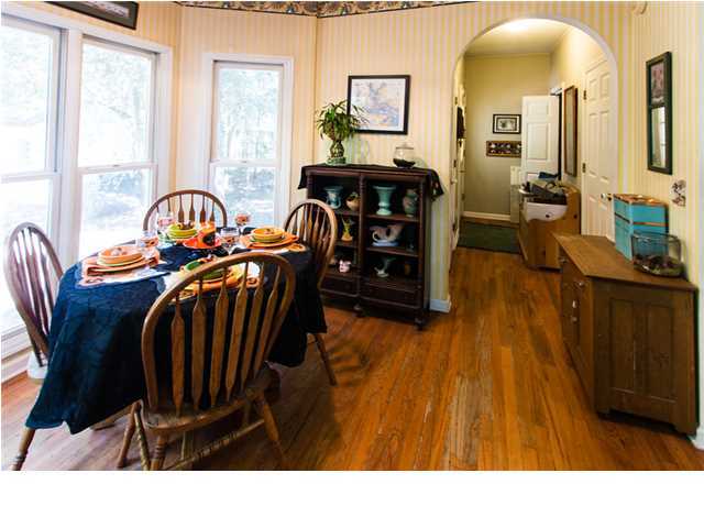 561 Woodspring Road Mount Pleasant, SC 29466 - Photo 8 of 14 Additional Photo
