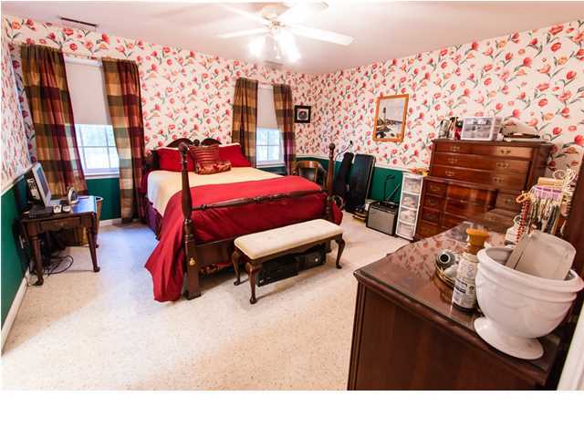 561 Woodspring Road Mount Pleasant, SC 29466 - Photo 9 of 14 Additional Photo