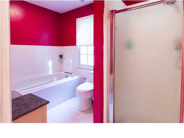 561 Woodspring Road Mount Pleasant, SC 29466 - Photo 10 of 14 Additional Photo