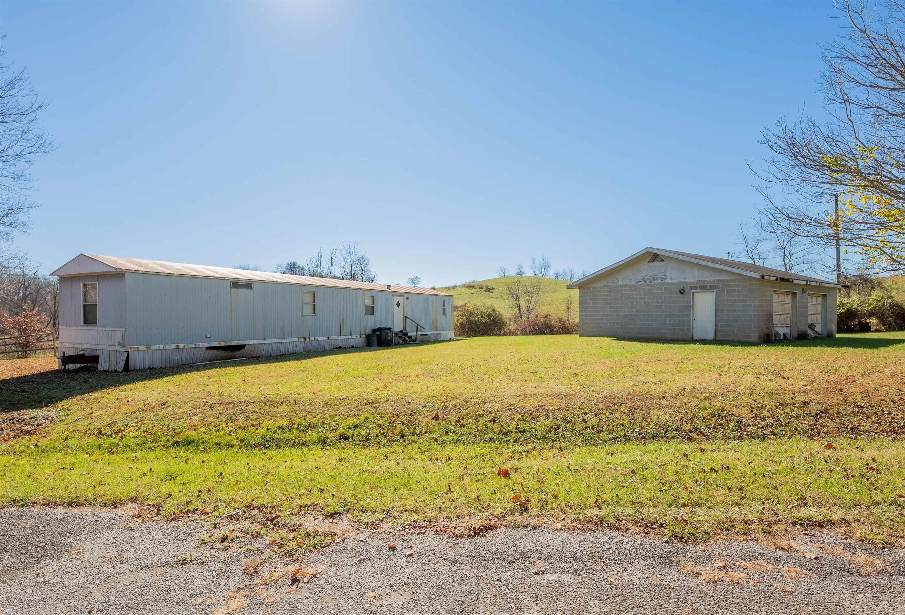 2501 Kirby Road Draper, VA 24324 - Photo 34 of 51 Gallery Image 34