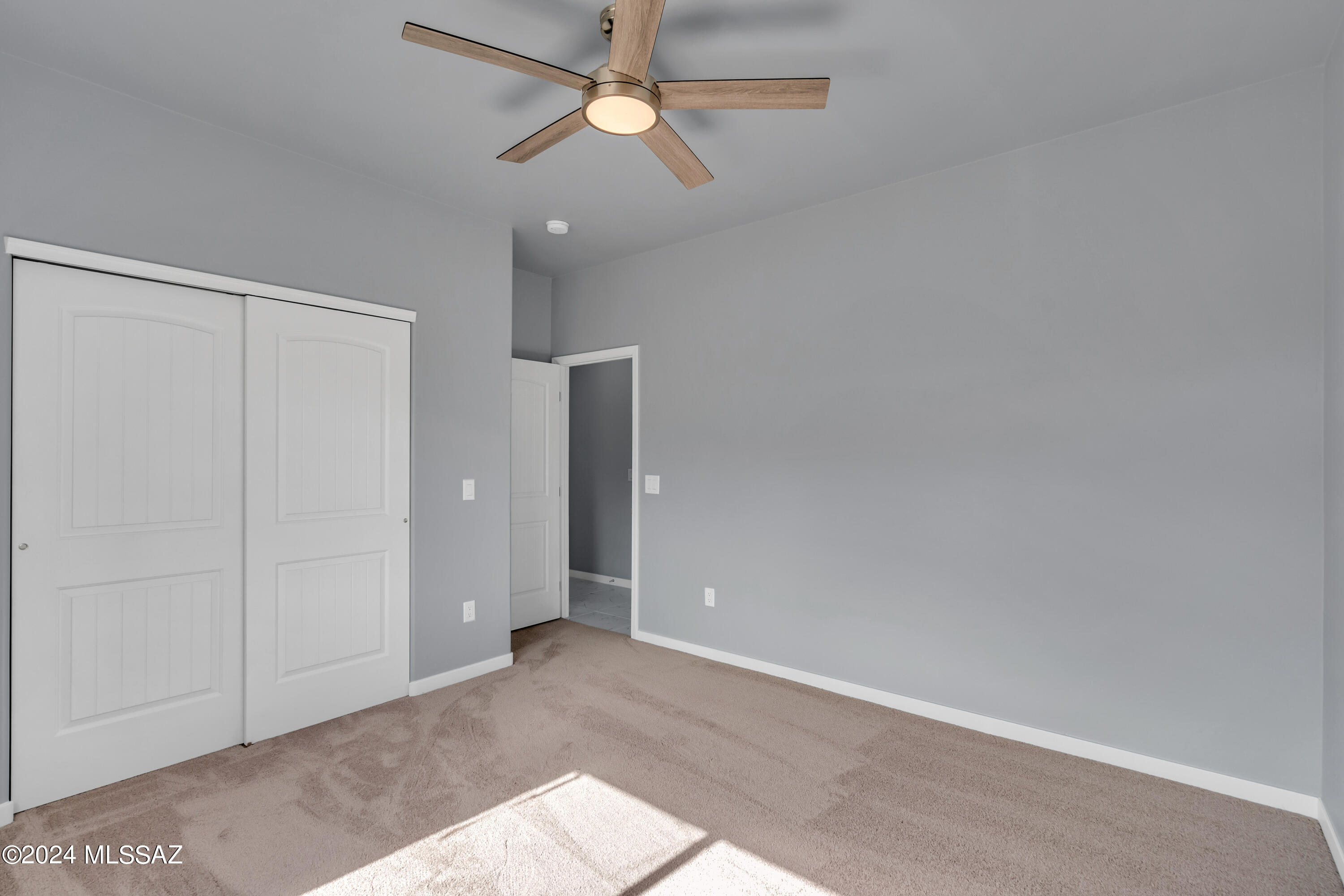 1850 Calle Mulata Rio Rico, AZ 85648 - Photo 19 of 28