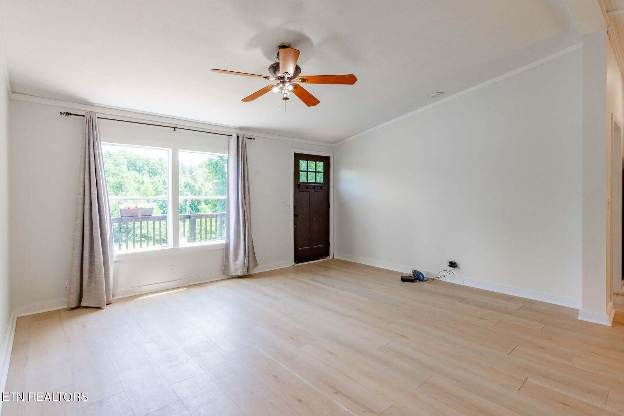 2479 Shut In Gap Road Spring City, TN 37381 - Photo 12 of 55 1000020496