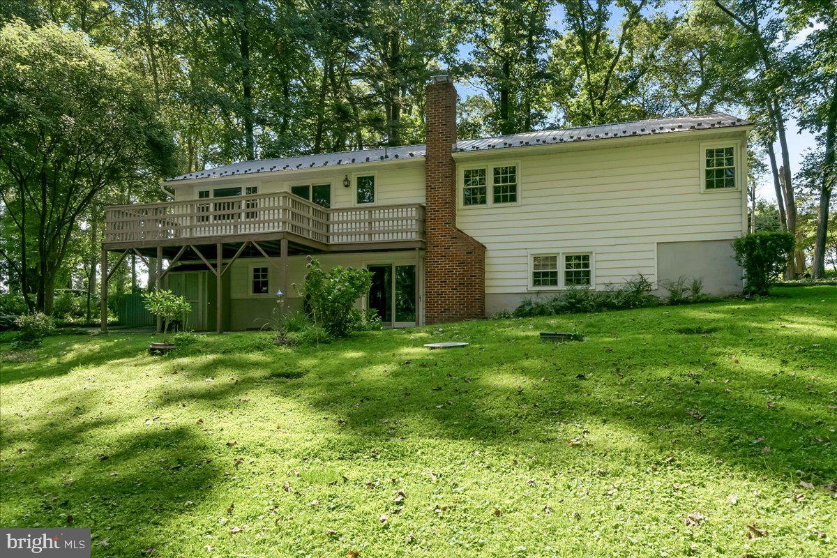 675 Chambers Rock Road Landenberg, PA 19350 - Photo 10 of 50 Gallery Image 10