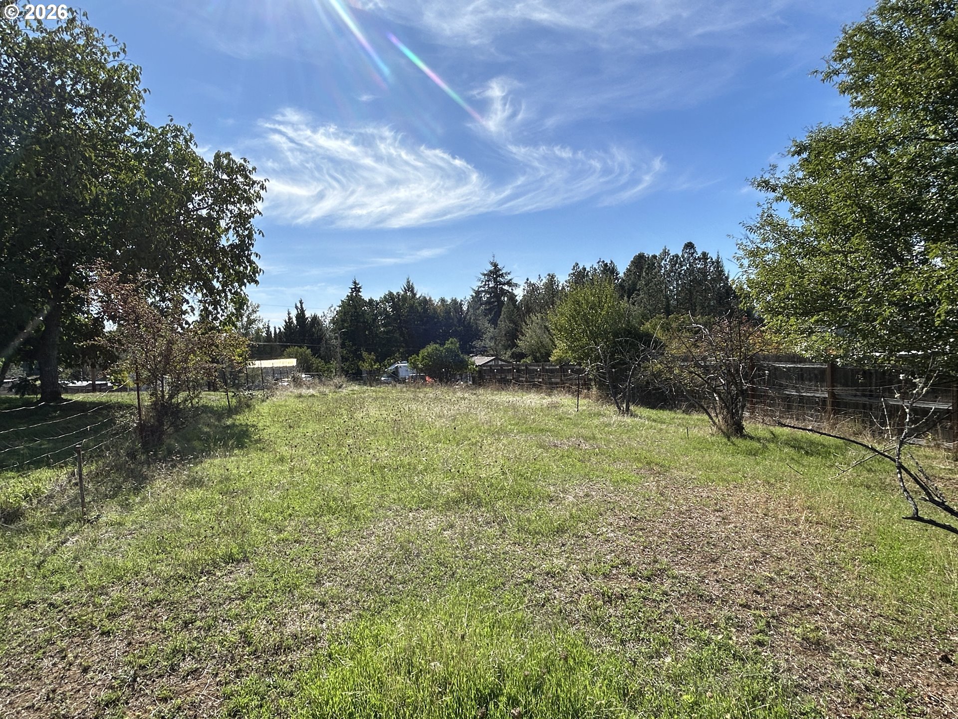 1545 Old Town Loop Road Oakland, OR 97462 - Photo 8 of 12 Gallery Image 8