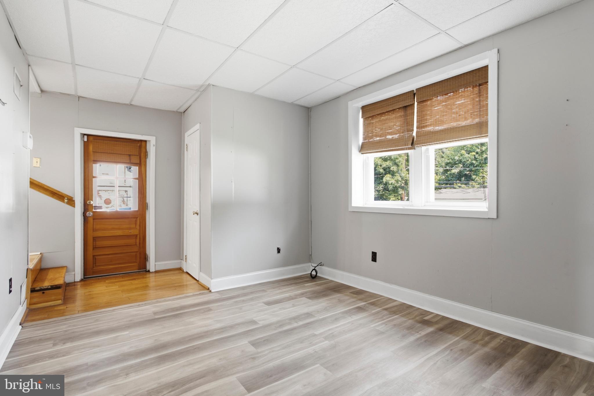 678 Andrew Road Springfield, PA 19064 - Photo 18 of 40