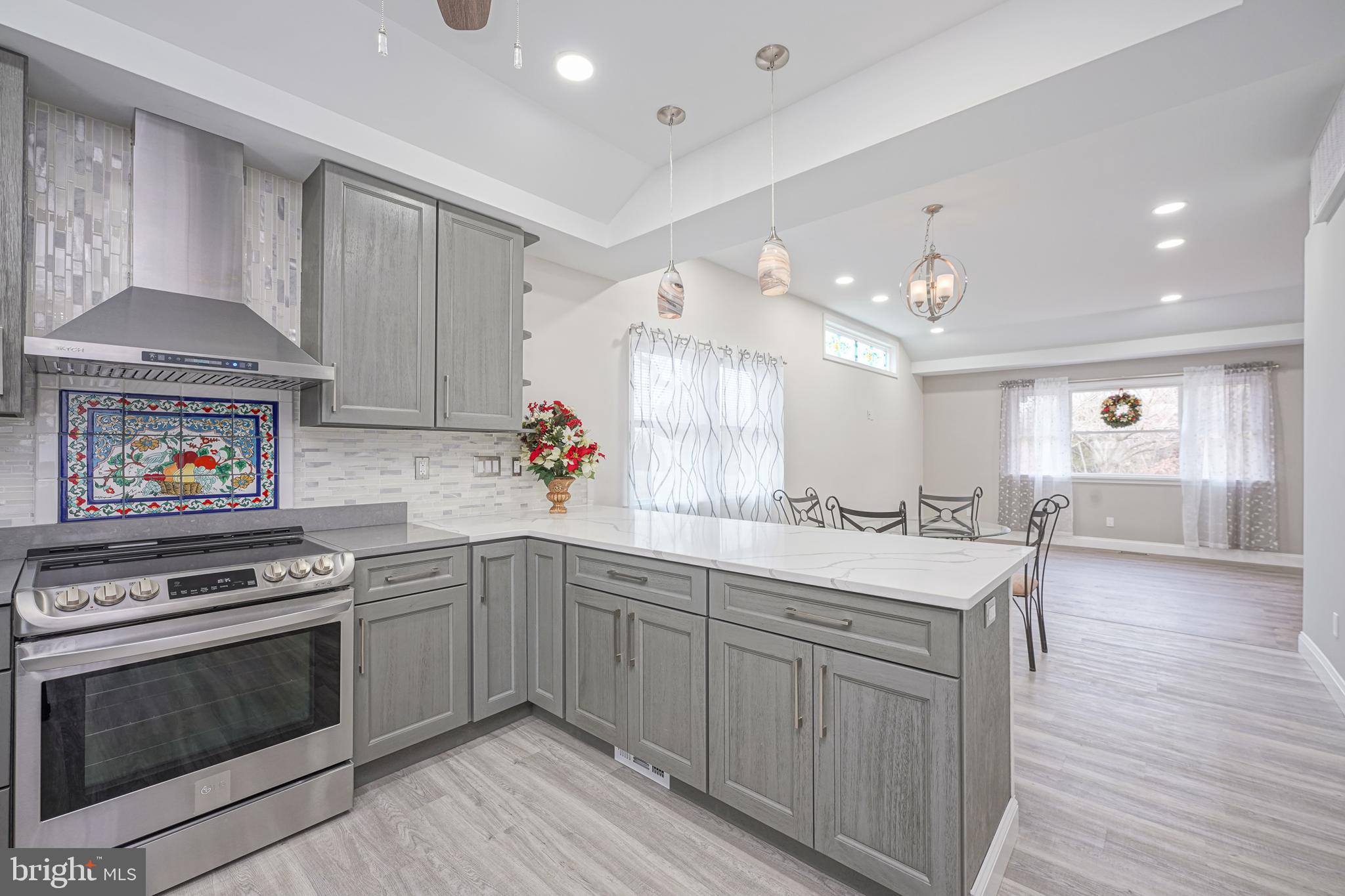 15 Lerro Road Pedricktown, NJ 08067 - Photo 12 of 38 Gallery Image 12