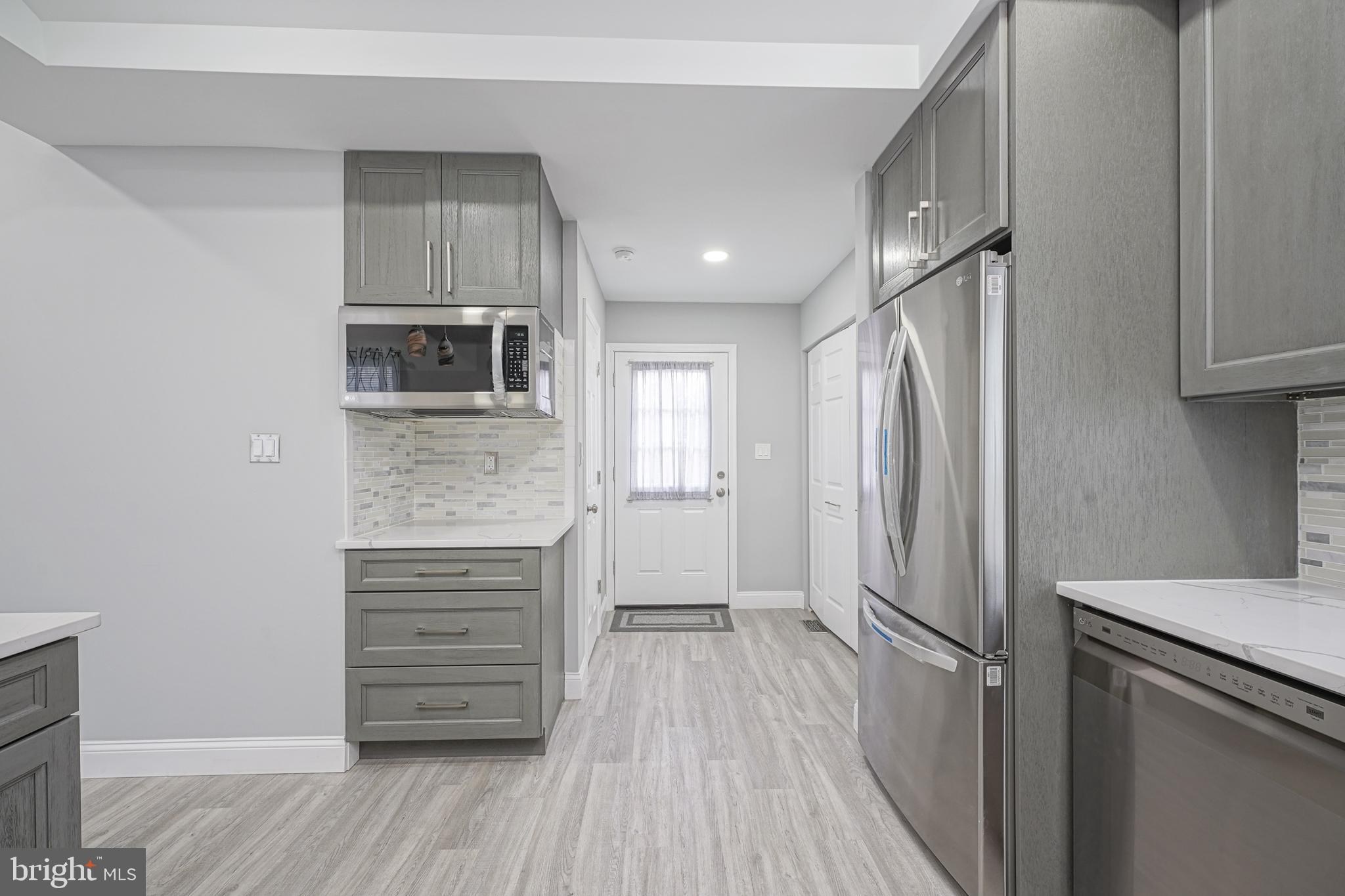15 Lerro Road Pedricktown, NJ 08067 - Photo 13 of 38 Gallery Image 13