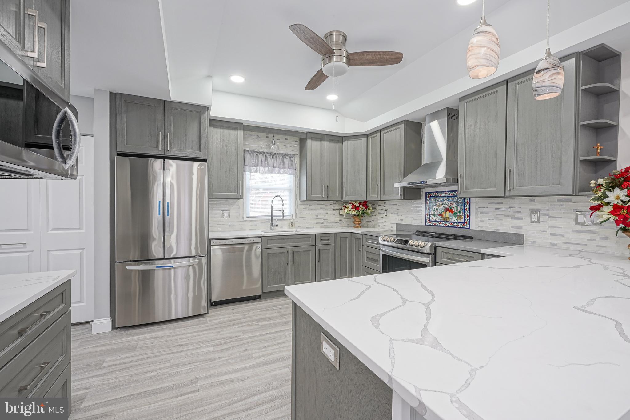 15 Lerro Road Pedricktown, NJ 08067 - Photo 14 of 38 Gallery Image 14
