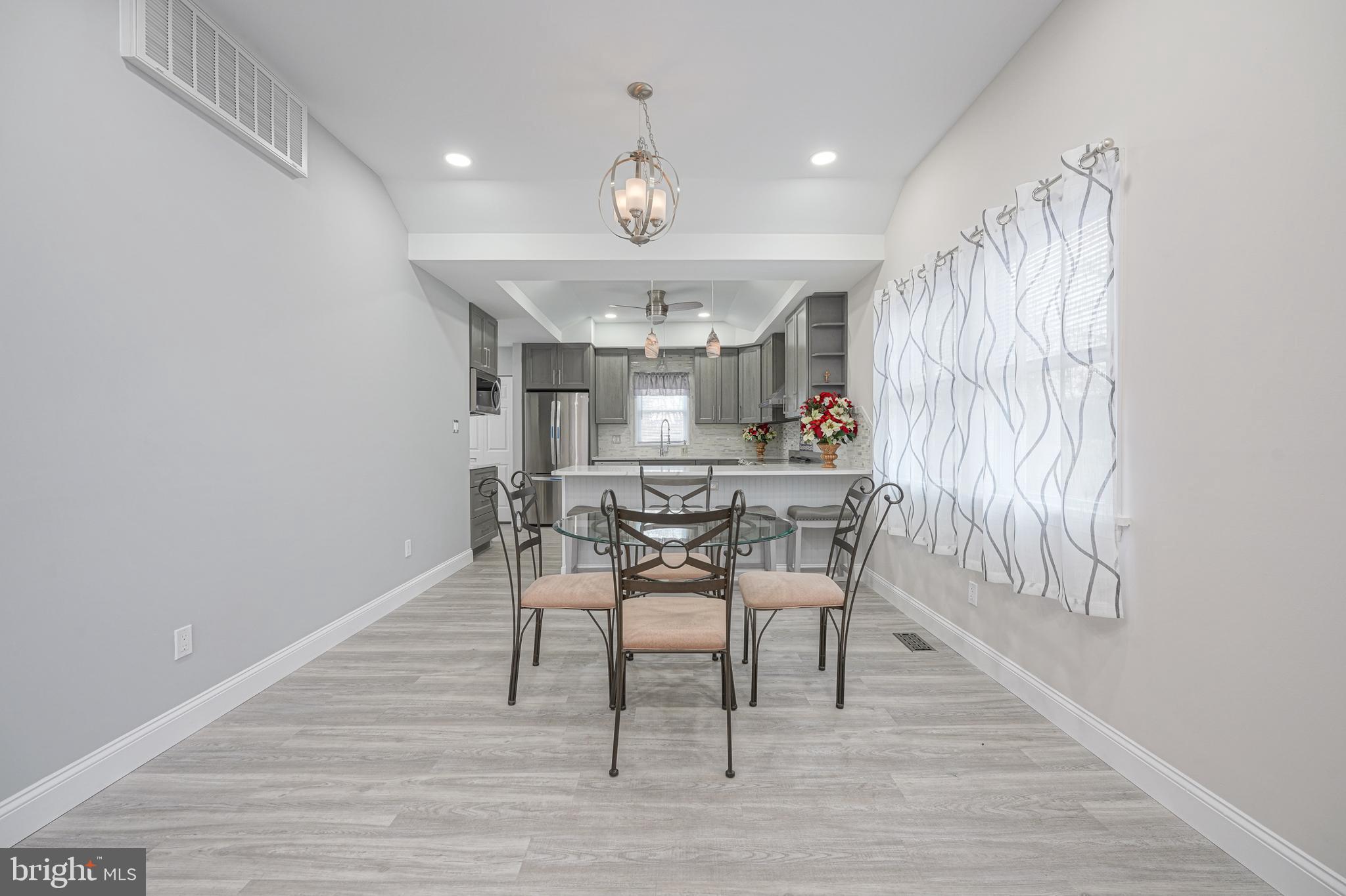15 Lerro Road Pedricktown, NJ 08067 - Photo 15 of 38 Gallery Image 15