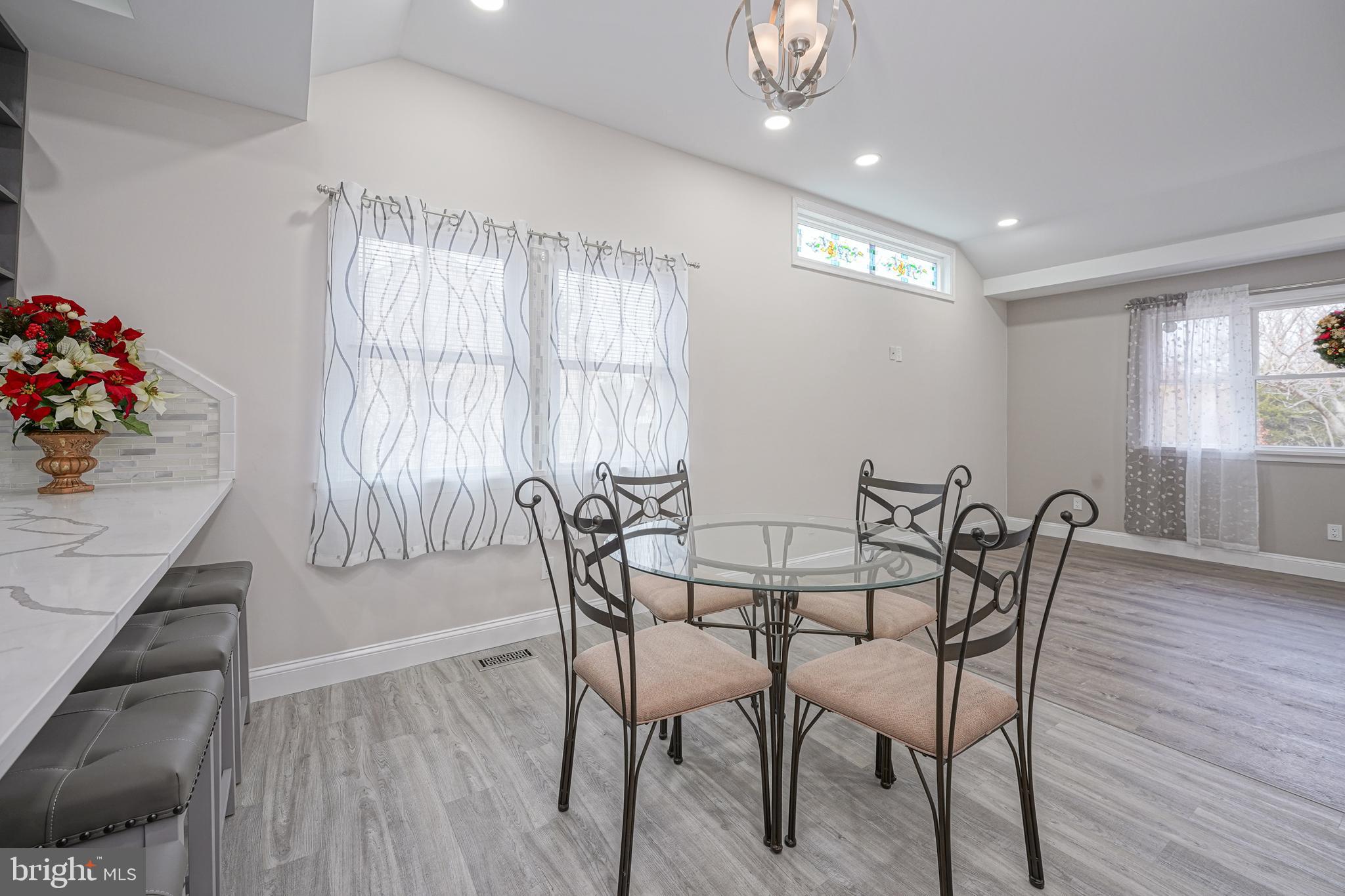 15 Lerro Road Pedricktown, NJ 08067 - Photo 16 of 38 Gallery Image 16