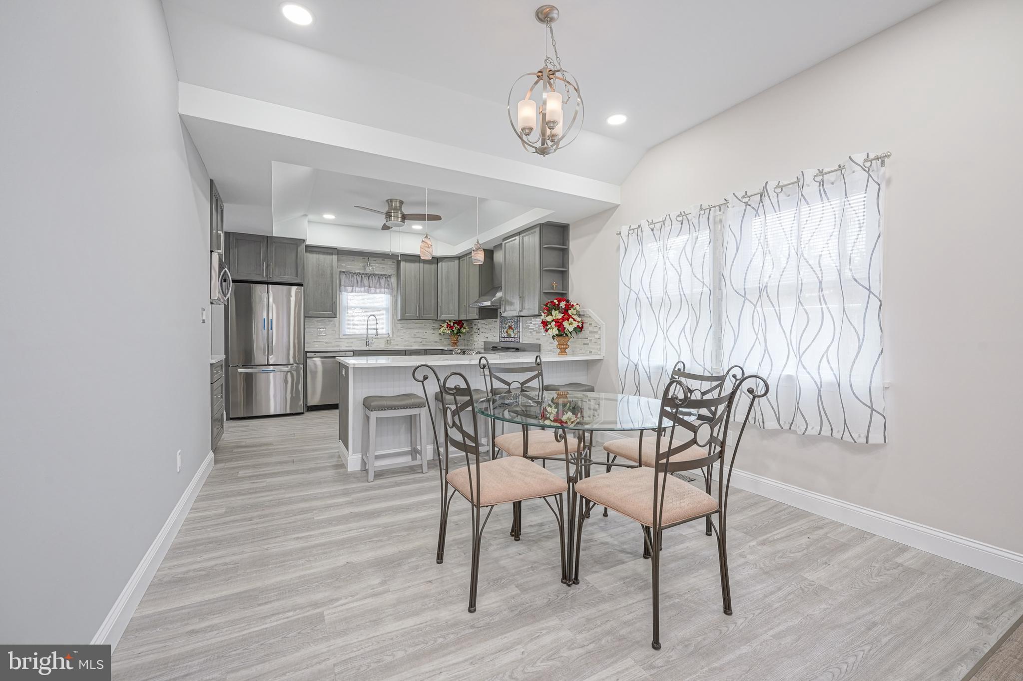 15 Lerro Road Pedricktown, NJ 08067 - Photo 17 of 38 Gallery Image 17