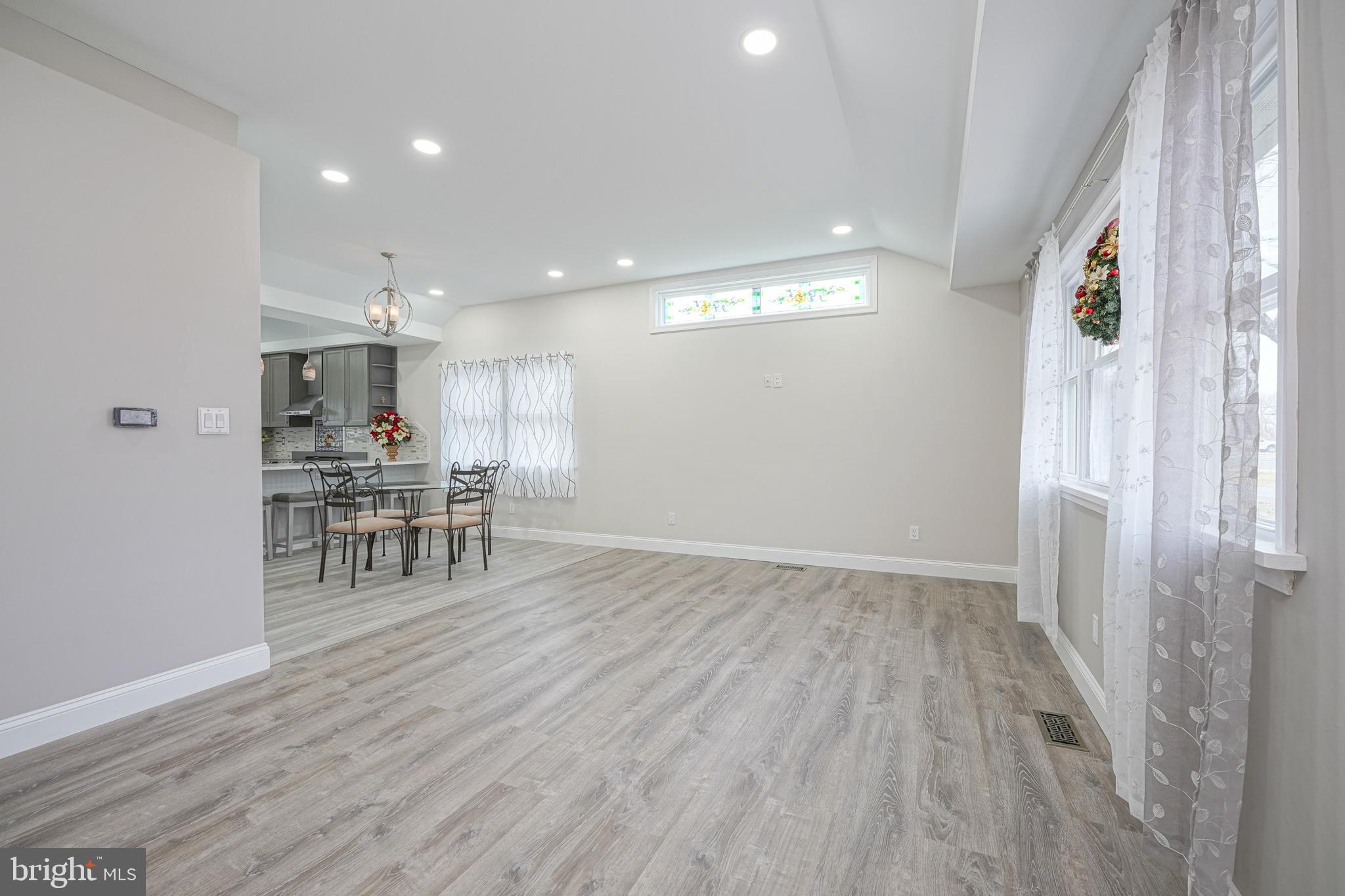 15 Lerro Road Pedricktown, NJ 08067 - Photo 18 of 38 Gallery Image 18