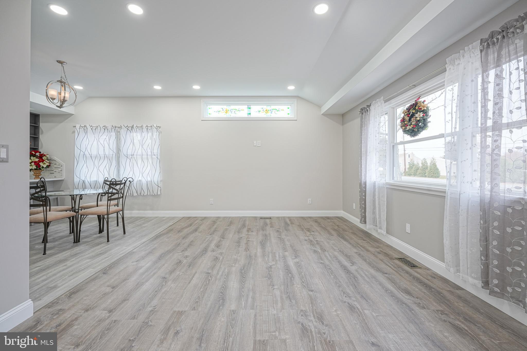 15 Lerro Road Pedricktown, NJ 08067 - Photo 19 of 38 Gallery Image 19