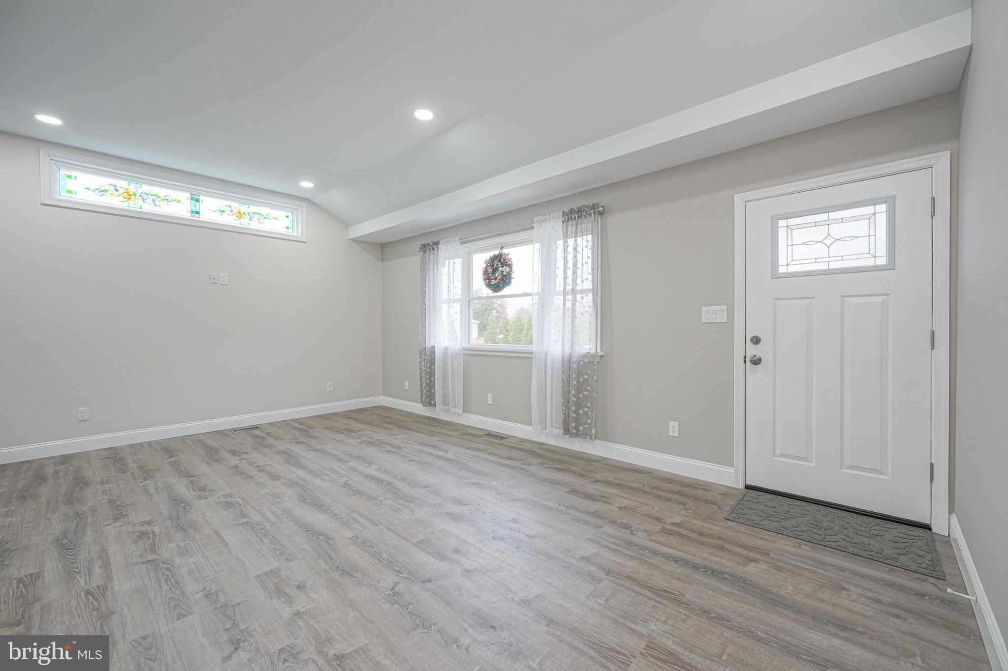 15 Lerro Road Pedricktown, NJ 08067 - Photo 20 of 38 Gallery Image 20