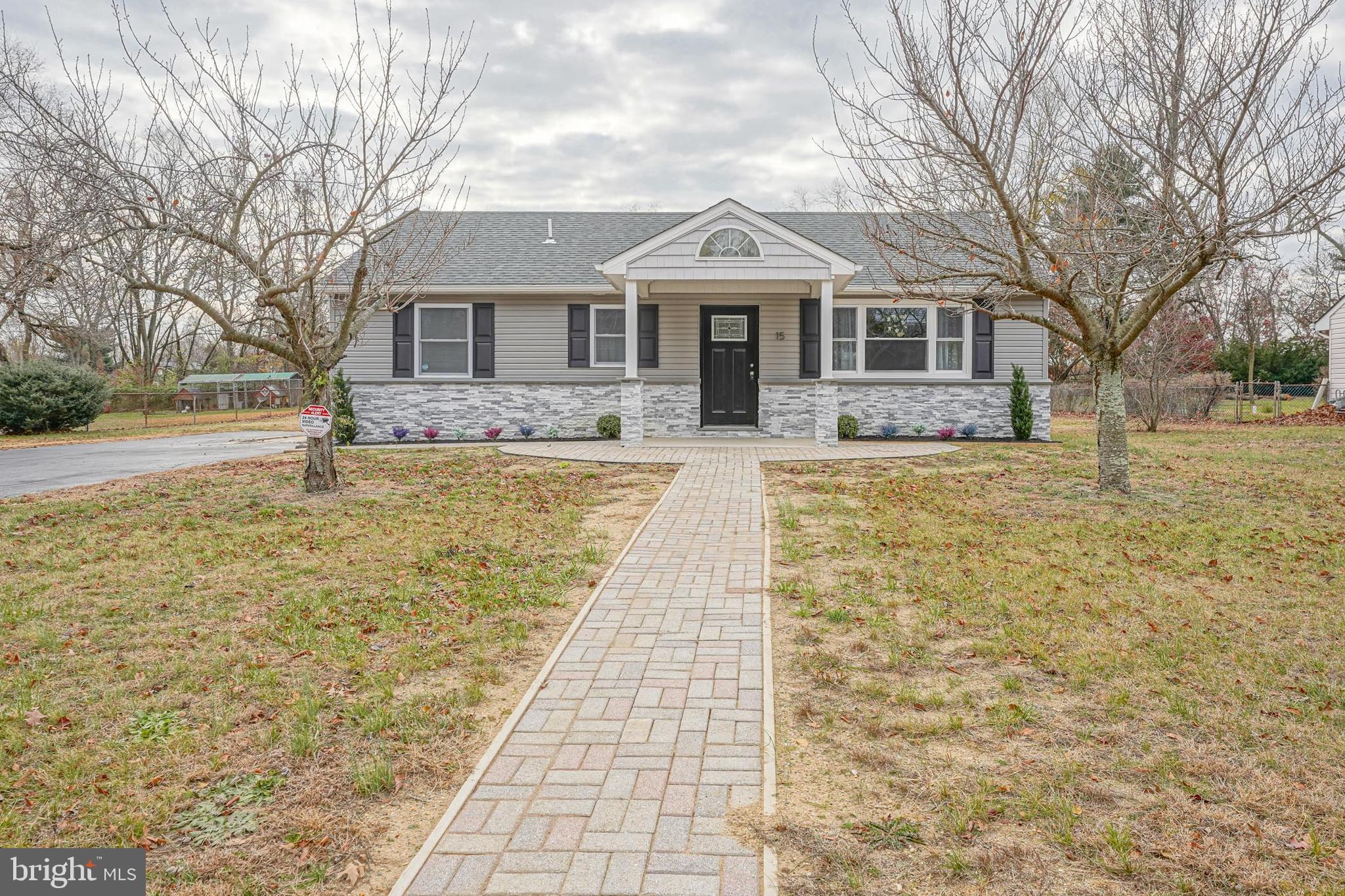 15 Lerro Road Pedricktown, NJ 08067 - Photo 3 of 38 Gallery Image 3