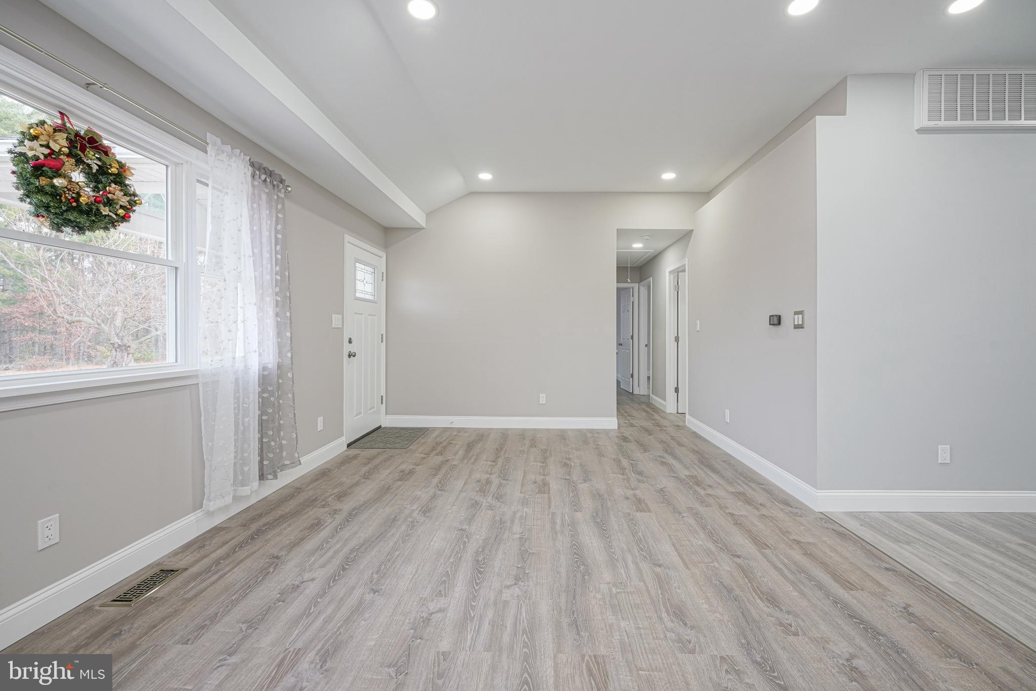 15 Lerro Road Pedricktown, NJ 08067 - Photo 21 of 38 Gallery Image 21