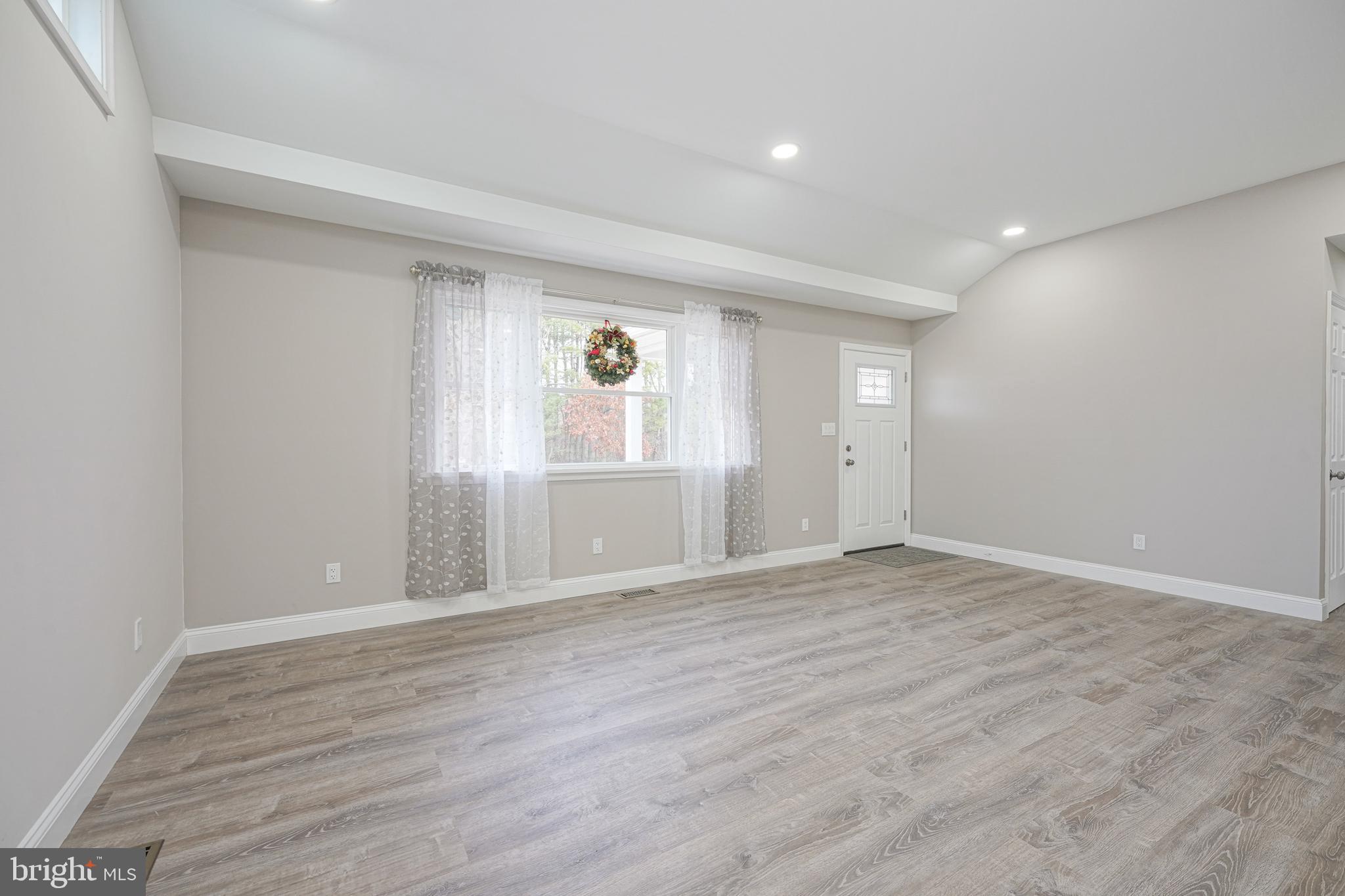 15 Lerro Road Pedricktown, NJ 08067 - Photo 22 of 38 Gallery Image 22