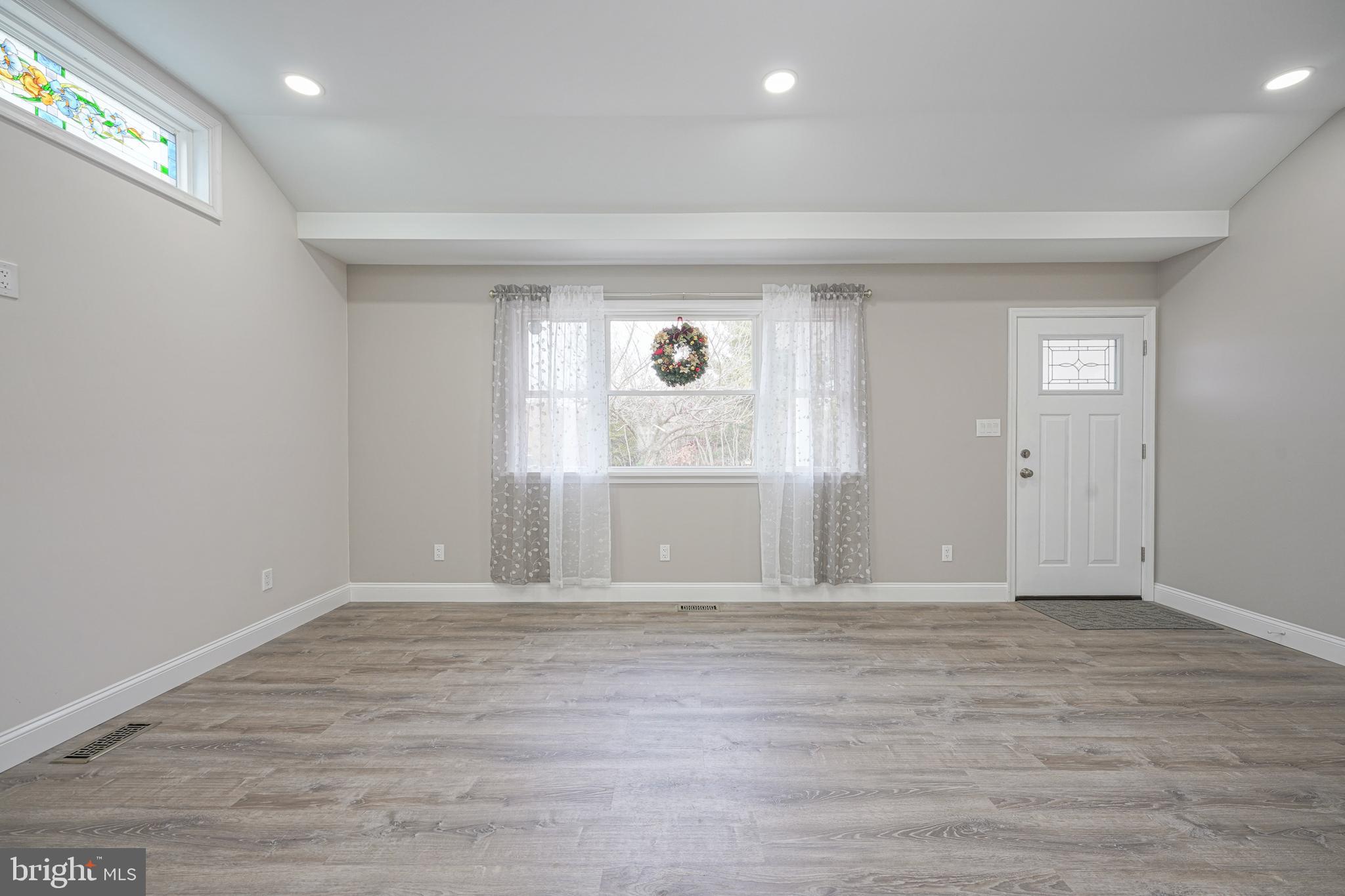 15 Lerro Road Pedricktown, NJ 08067 - Photo 23 of 38 Gallery Image 23