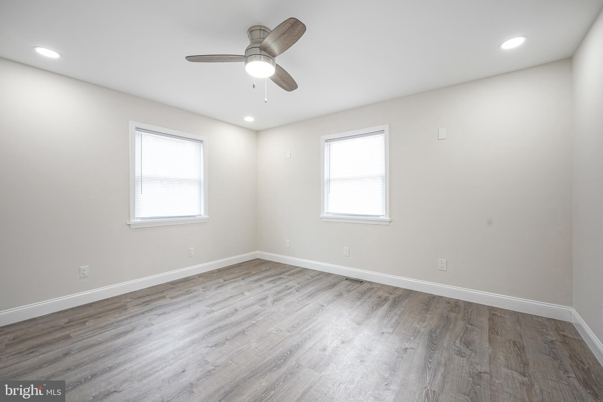 15 Lerro Road Pedricktown, NJ 08067 - Photo 24 of 38 Gallery Image 24