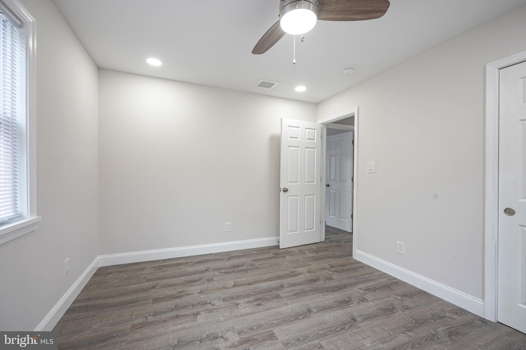 15 Lerro Road Pedricktown, NJ 08067 - Photo 25 of 38 Gallery Image 25