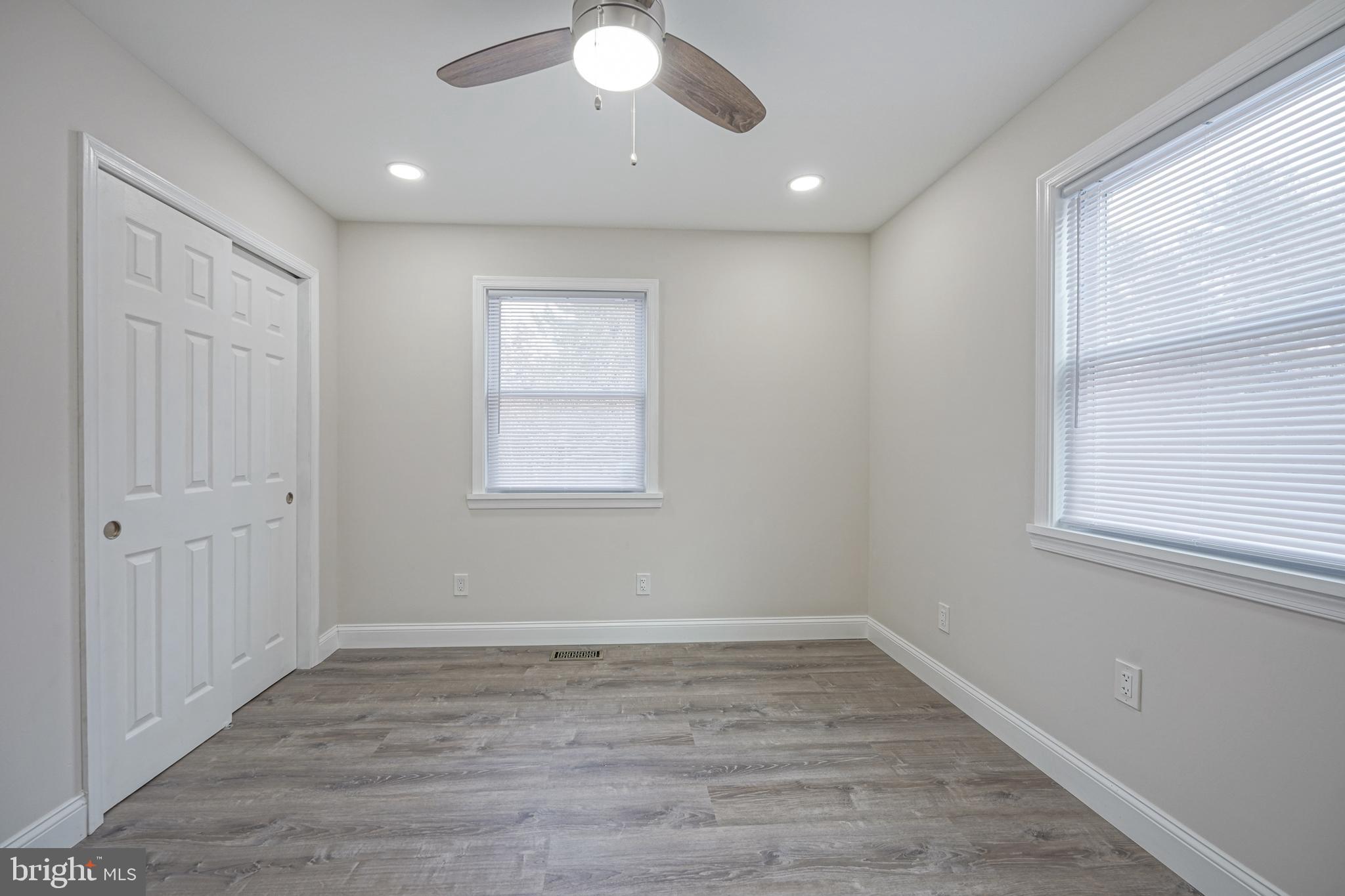 15 Lerro Road Pedricktown, NJ 08067 - Photo 26 of 38 Gallery Image 26