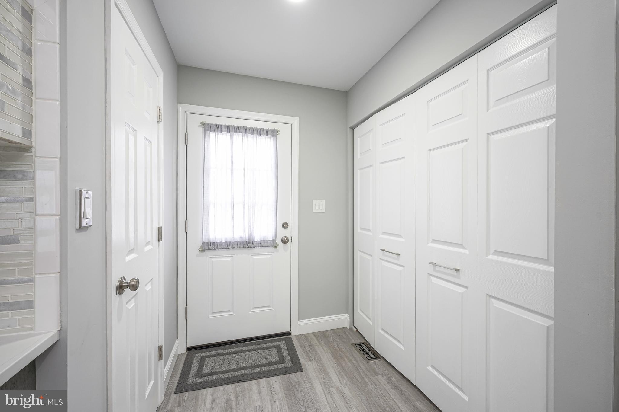 15 Lerro Road Pedricktown, NJ 08067 - Photo 27 of 38 Gallery Image 27