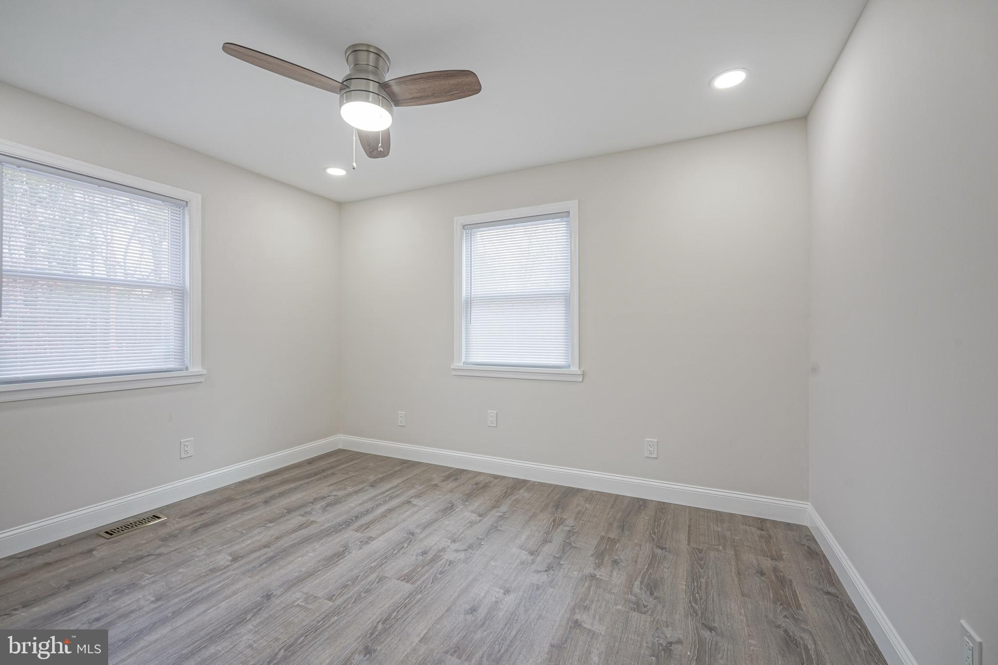 15 Lerro Road Pedricktown, NJ 08067 - Photo 28 of 38 Gallery Image 28