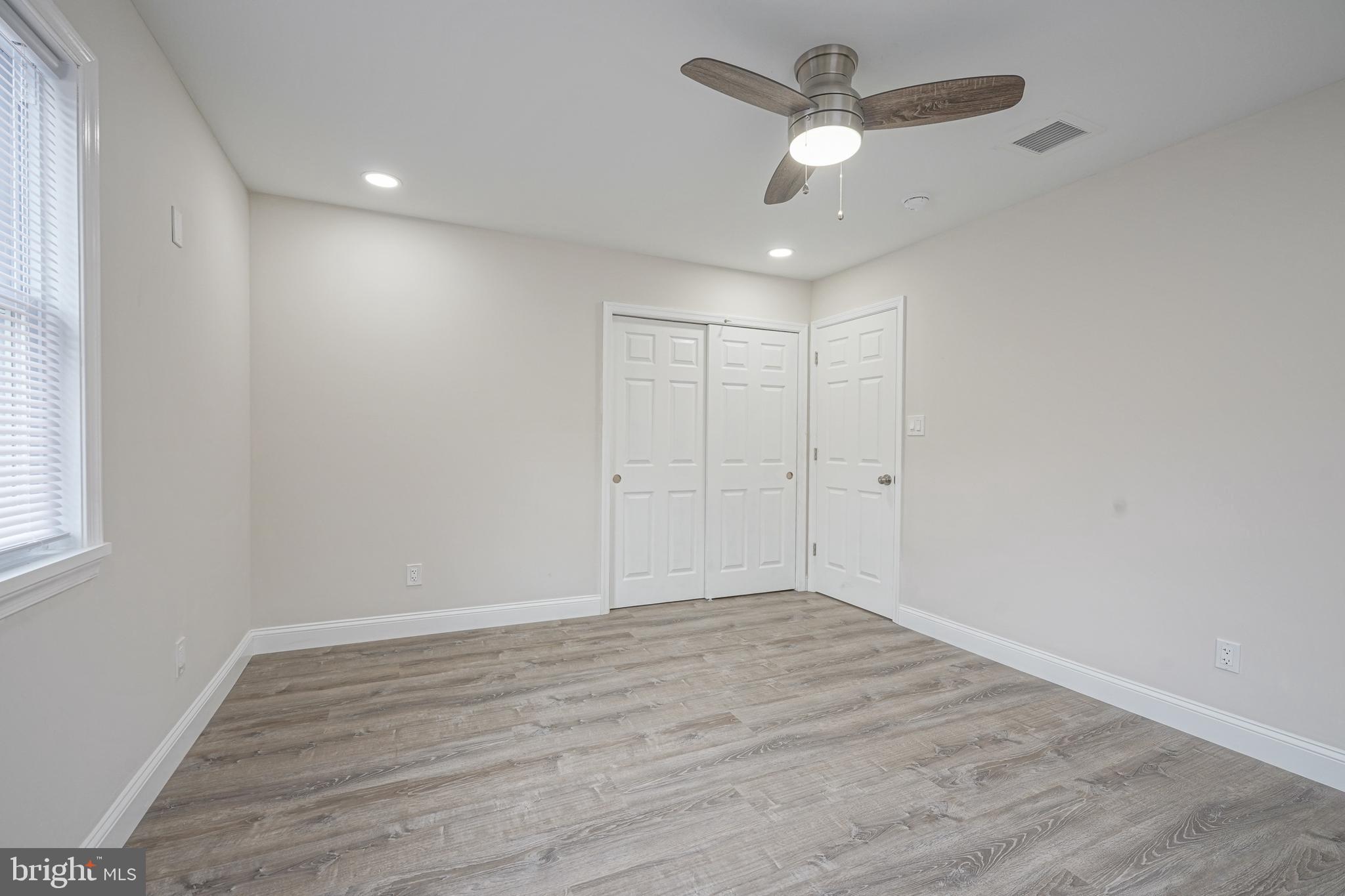 15 Lerro Road Pedricktown, NJ 08067 - Photo 29 of 38 Gallery Image 29