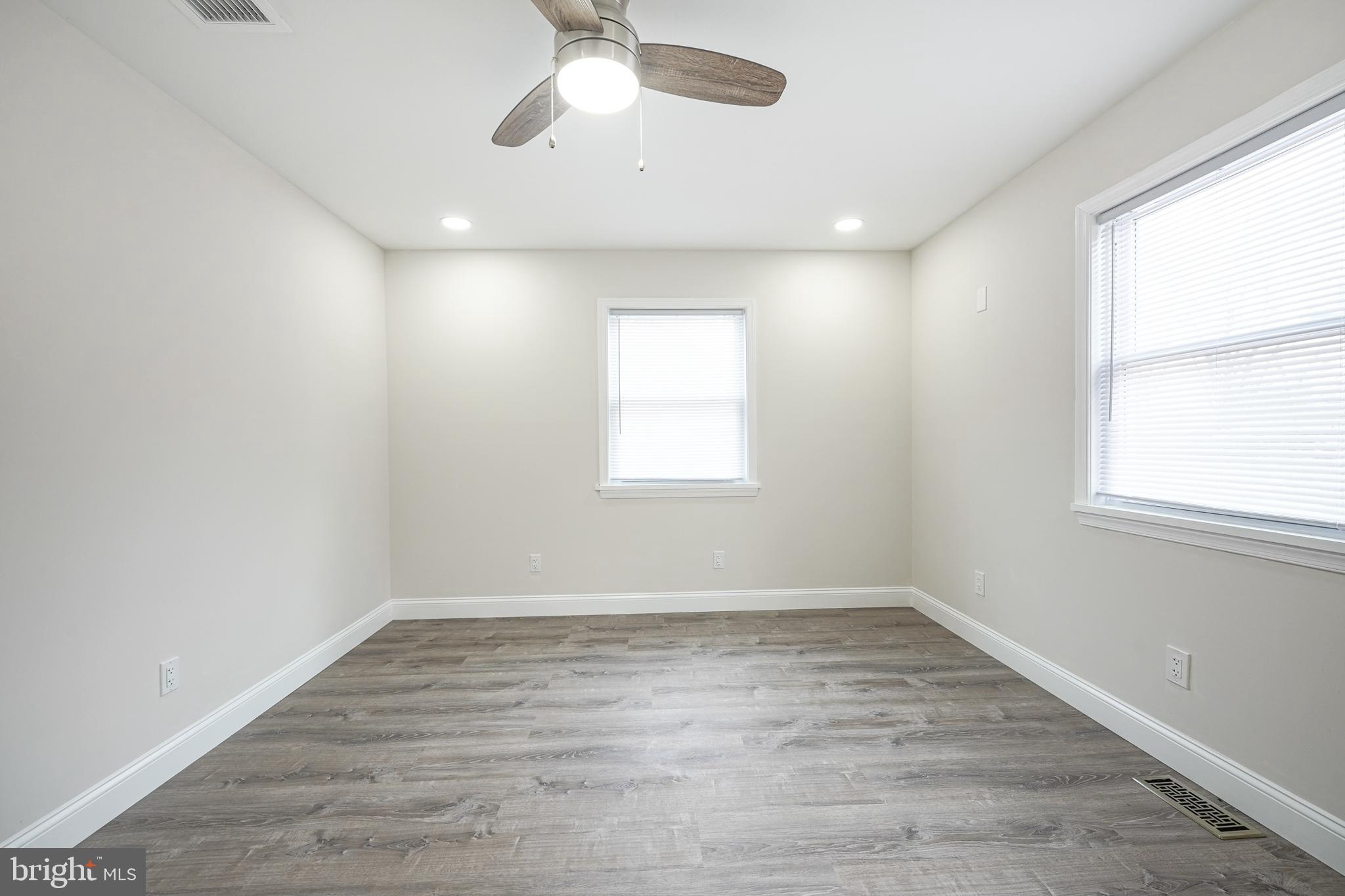 15 Lerro Road Pedricktown, NJ 08067 - Photo 30 of 38 Gallery Image 30