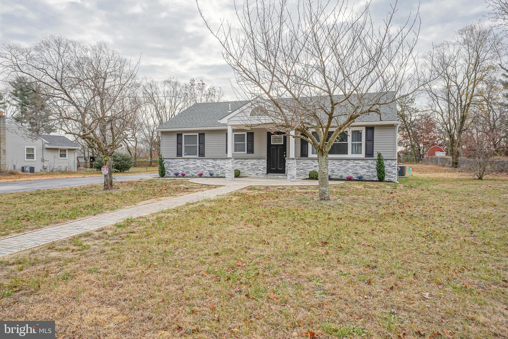 15 Lerro Road Pedricktown, NJ 08067 - Photo 4 of 38 Gallery Image 4