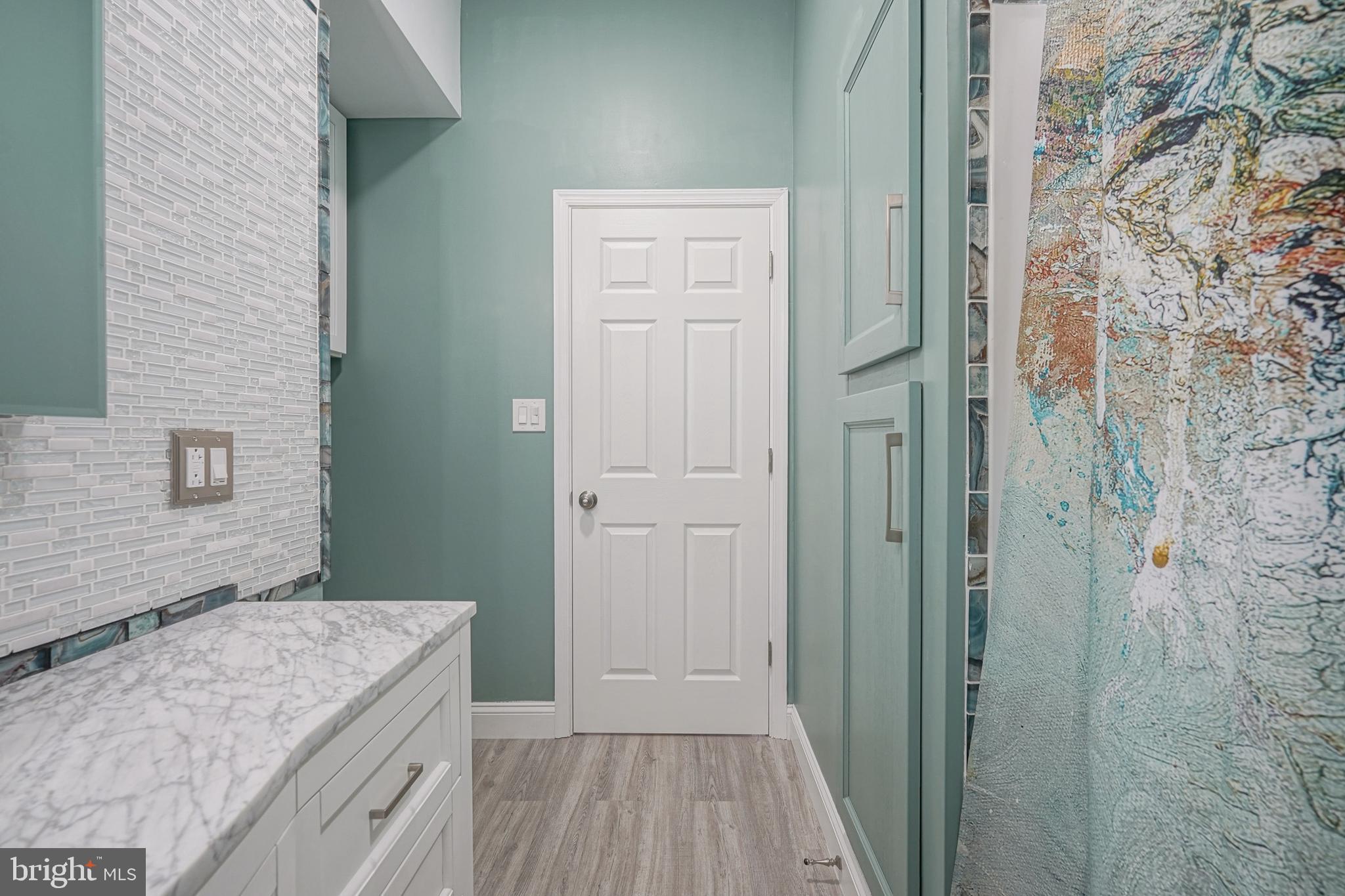 15 Lerro Road Pedricktown, NJ 08067 - Photo 31 of 38 Gallery Image 31