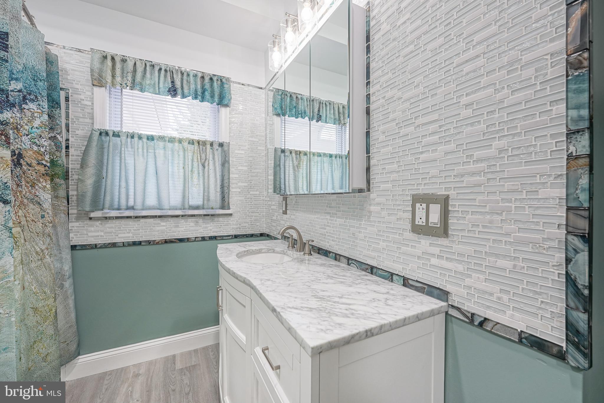 15 Lerro Road Pedricktown, NJ 08067 - Photo 32 of 38 Gallery Image 32
