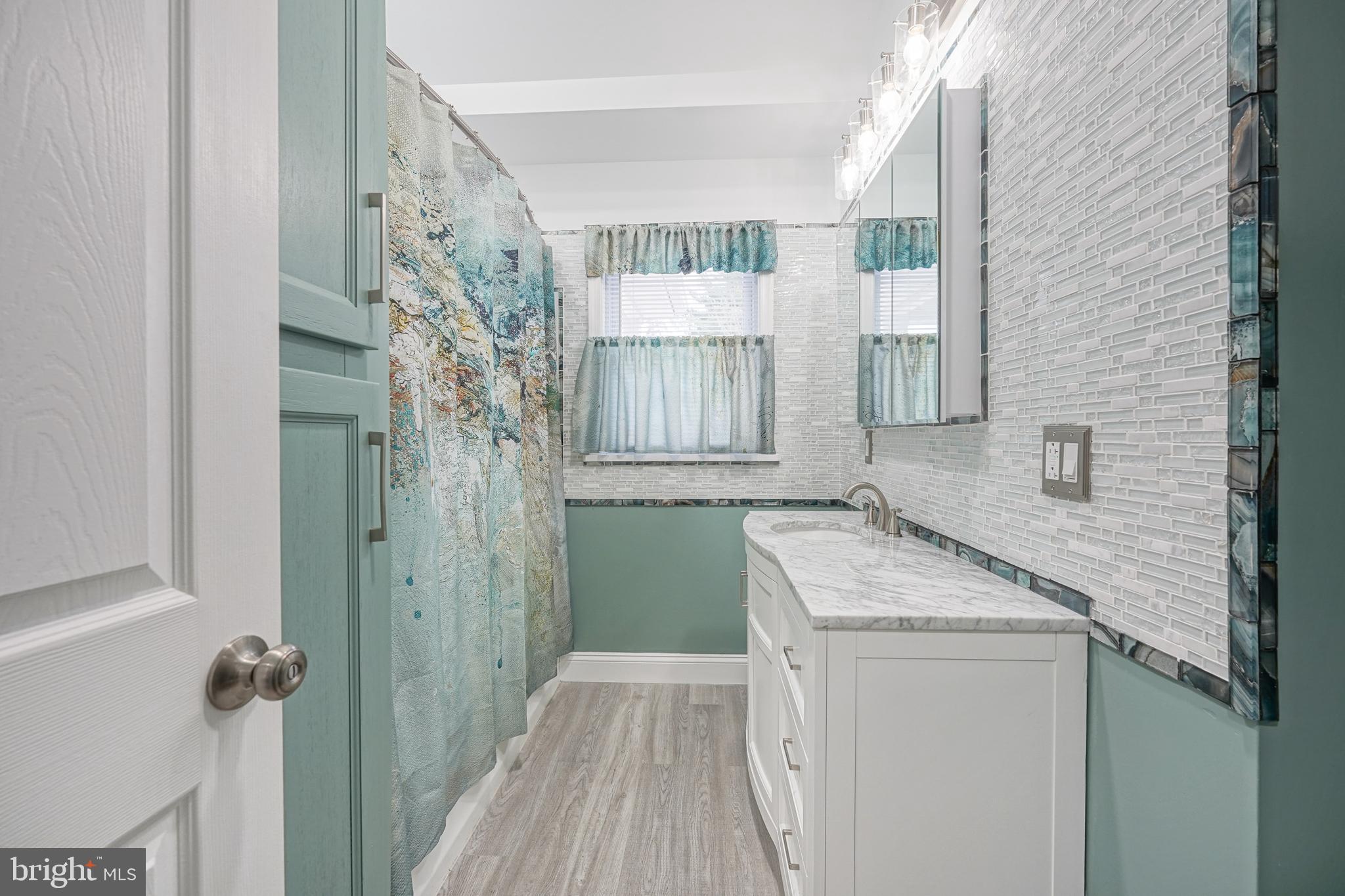 15 Lerro Road Pedricktown, NJ 08067 - Photo 33 of 38 Gallery Image 33