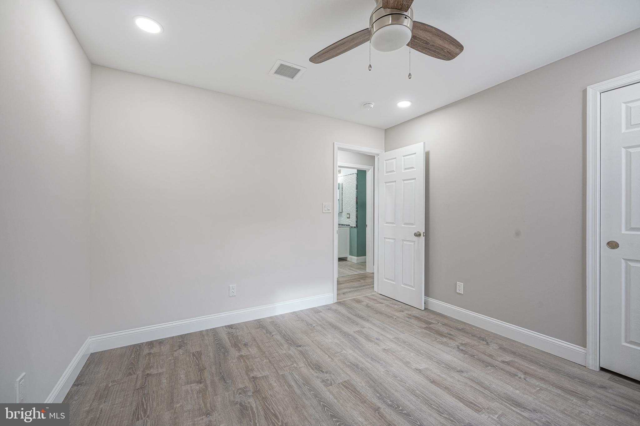 15 Lerro Road Pedricktown, NJ 08067 - Photo 34 of 38 Gallery Image 34