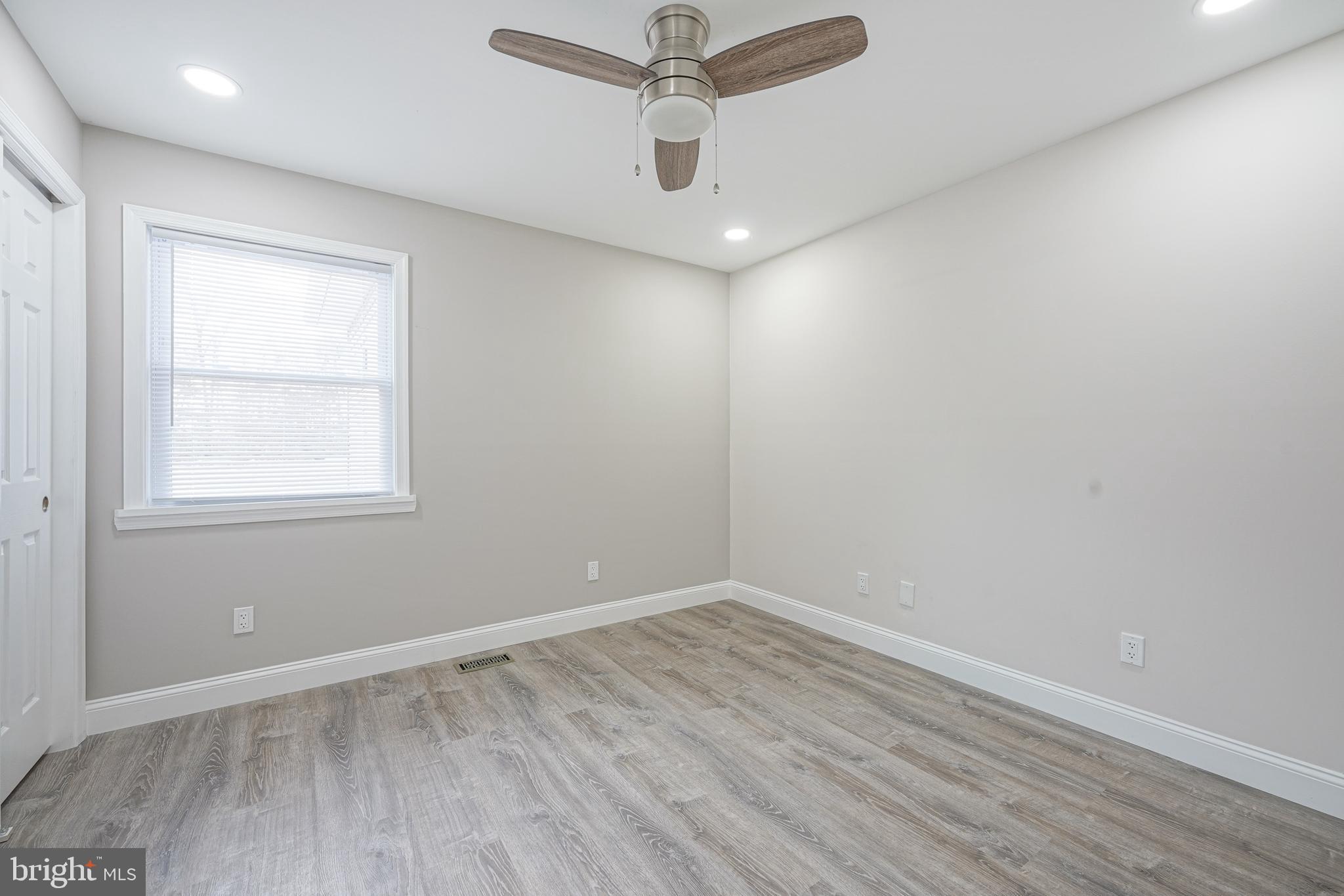 15 Lerro Road Pedricktown, NJ 08067 - Photo 35 of 38 Gallery Image 35