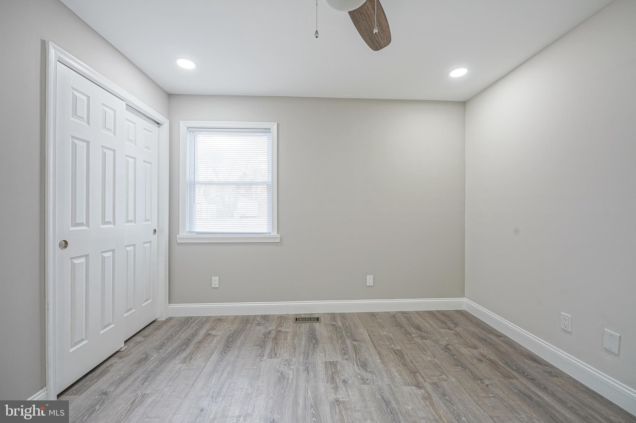 15 Lerro Road Pedricktown, NJ 08067 - Photo 36 of 38 Gallery Image 36