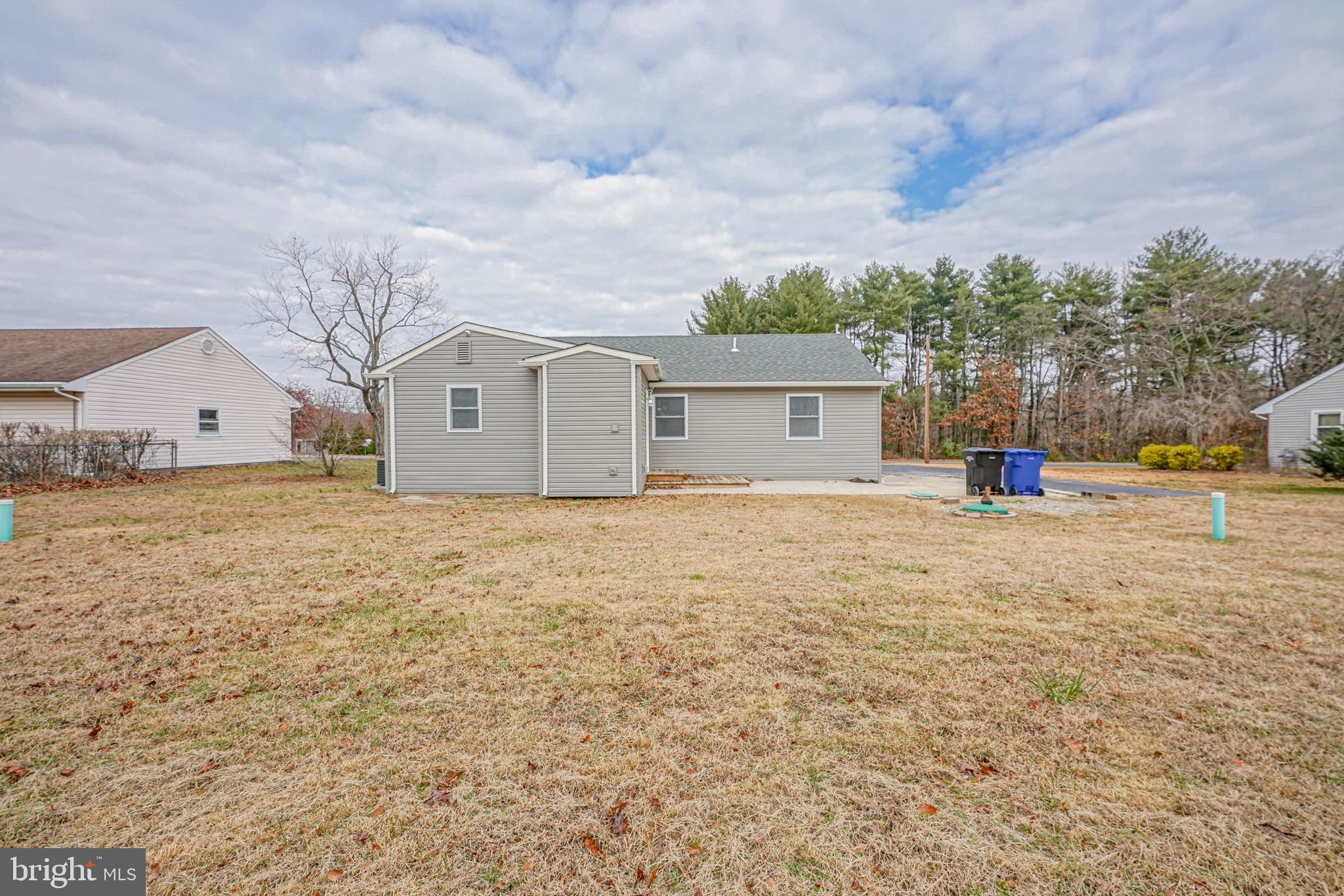 15 Lerro Road Pedricktown, NJ 08067 - Photo 38 of 38 Gallery Image 38