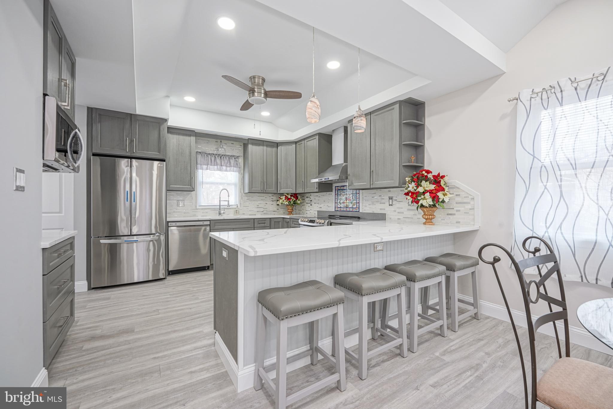 15 Lerro Road Pedricktown, NJ 08067 - Photo 5 of 38 Gallery Image 5