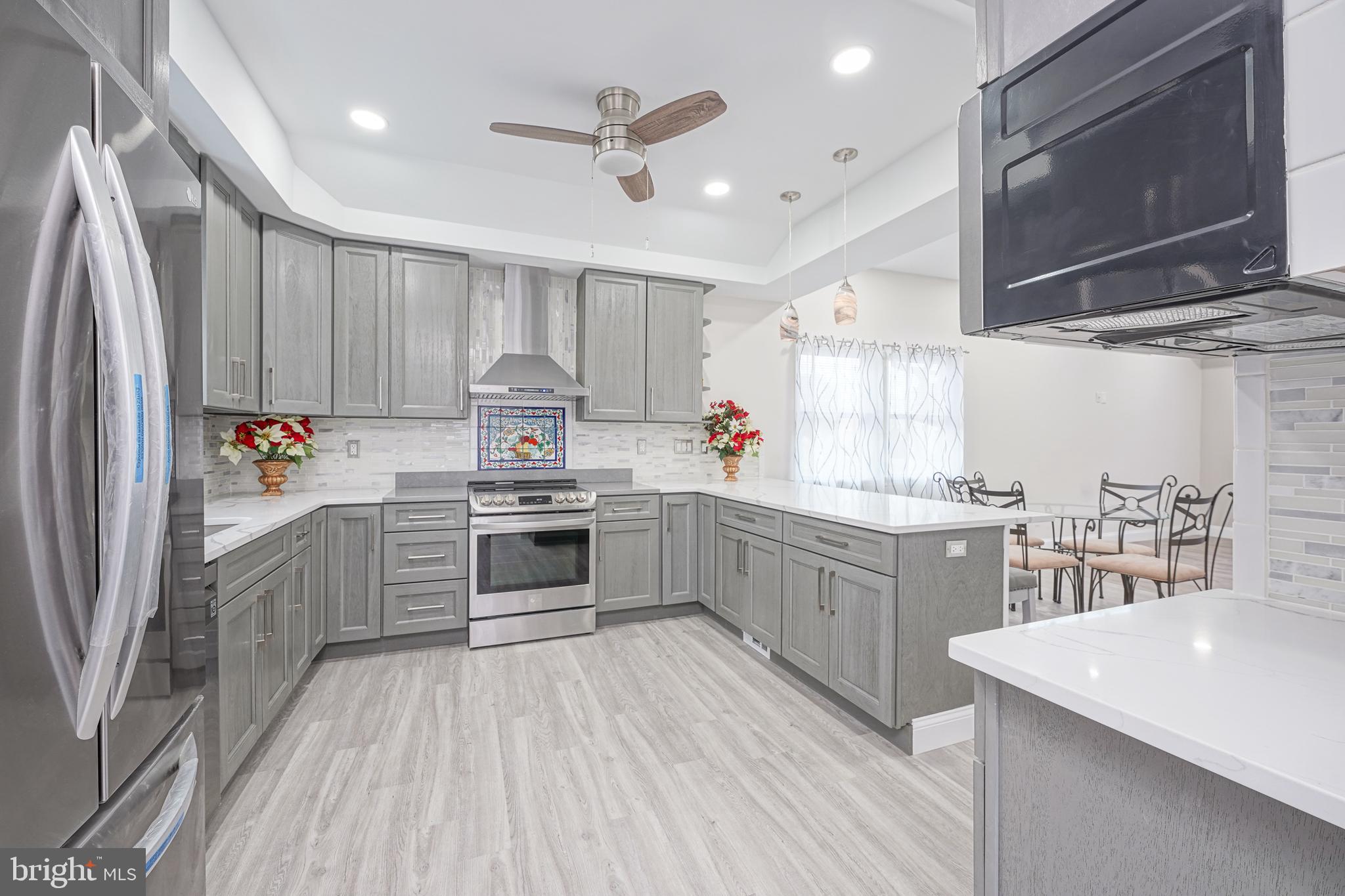 15 Lerro Road Pedricktown, NJ 08067 - Photo 6 of 38 Gallery Image 6