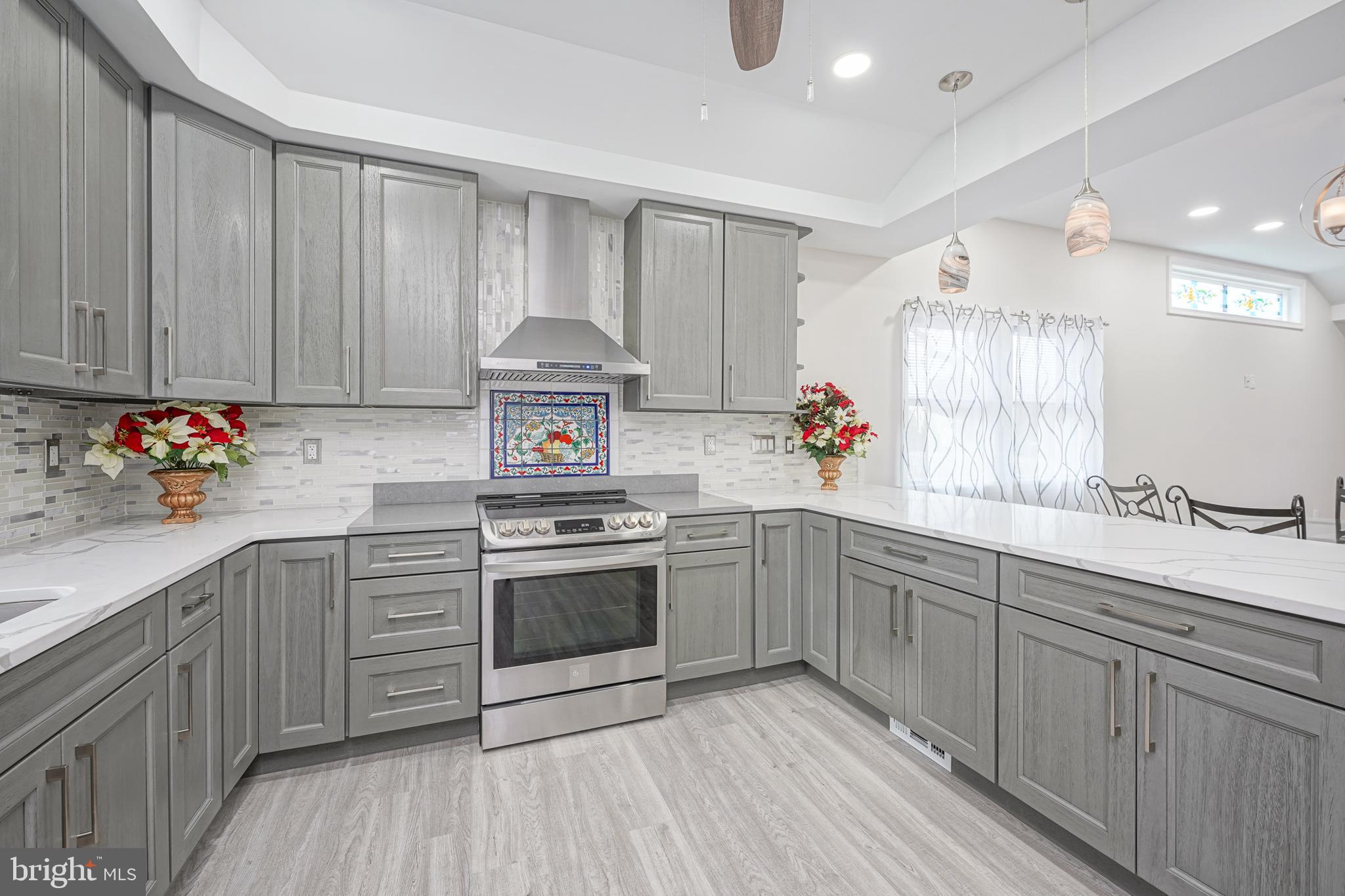 15 Lerro Road Pedricktown, NJ 08067 - Photo 7 of 38 Gallery Image 7