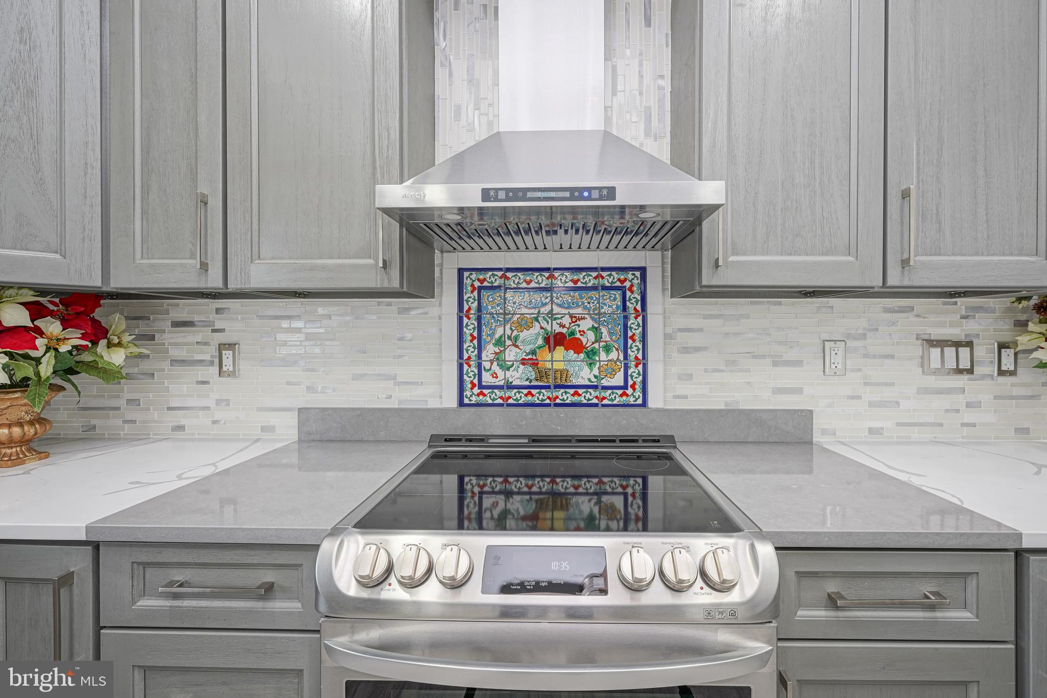 15 Lerro Road Pedricktown, NJ 08067 - Photo 8 of 38 Gallery Image 8