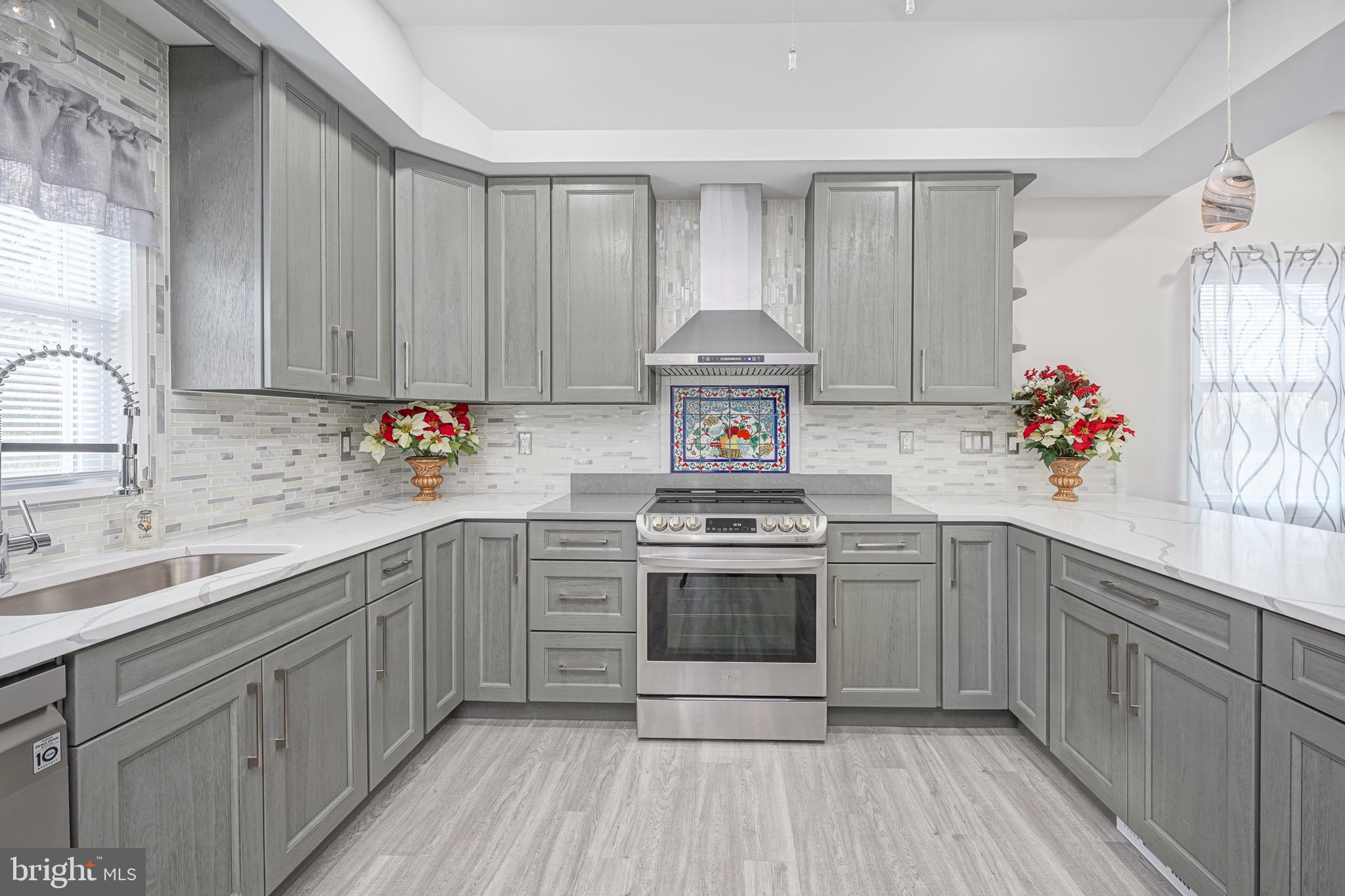 15 Lerro Road Pedricktown, NJ 08067 - Photo 9 of 38 Gallery Image 9