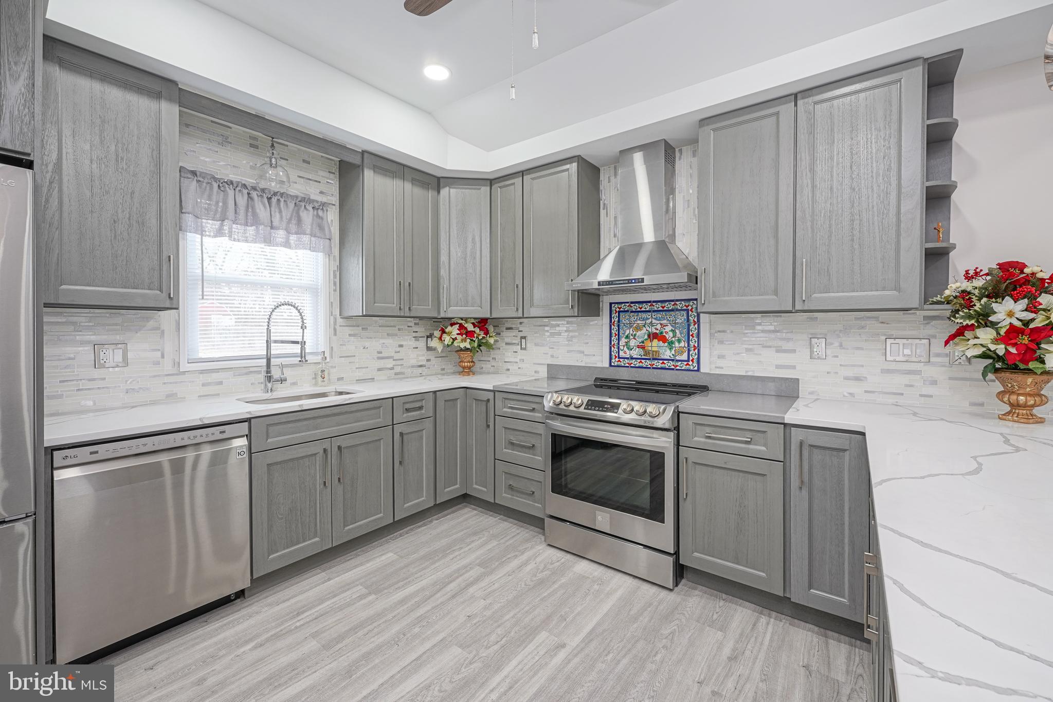15 Lerro Road Pedricktown, NJ 08067 - Photo 10 of 38 Gallery Image 10