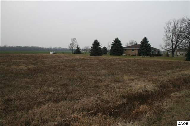 6295 New Lothrop Road New Lothrop, MI 48460 - Photo 3 of 5 47482-2.JPG