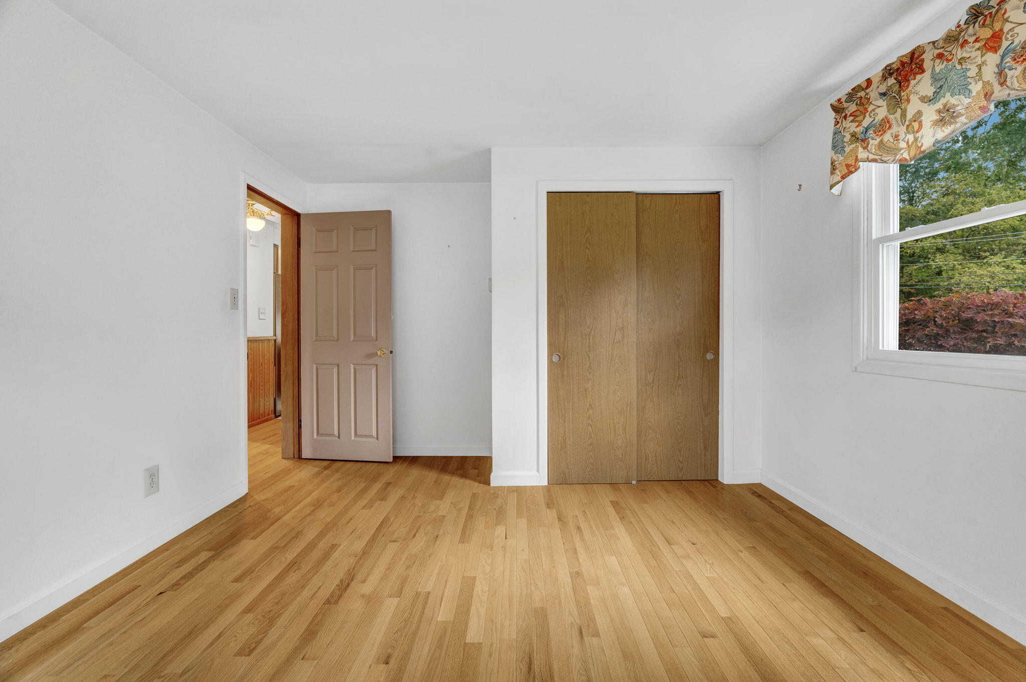 10 W Road Bowdoin, ME 04287 - Photo 28 of 70 25-web-or-mls-10-w-rd