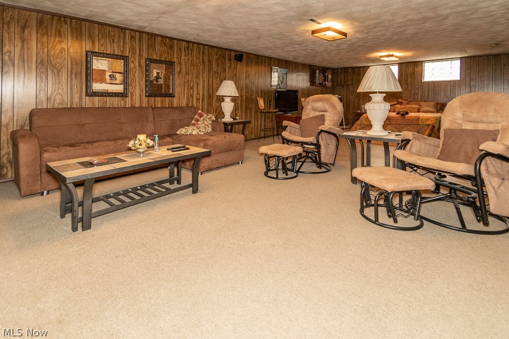 25921 Highland Road Cleveland, OH 44143 - Photo 25 of 28