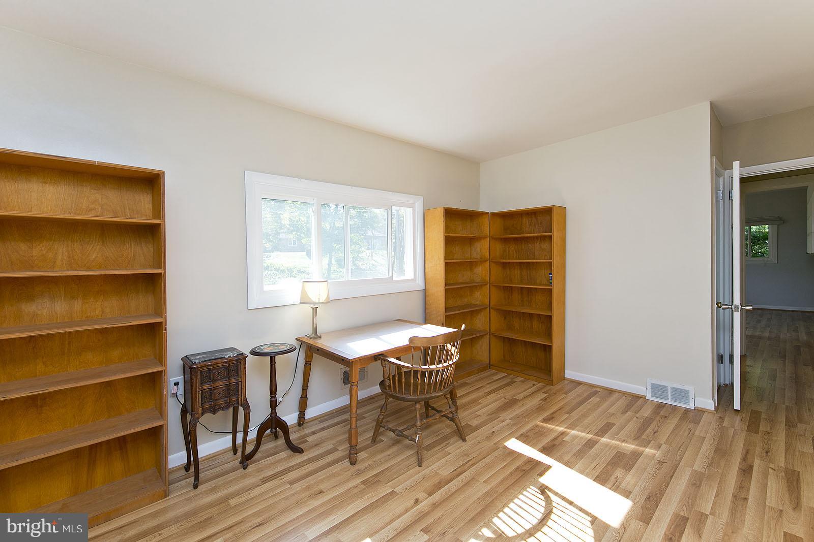 131 Roszel Road Winchester, VA 22601 - Photo 21 of 30 Bedroom