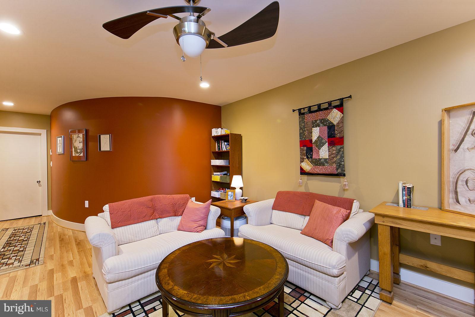 131 Roszel Road Winchester, VA 22601 - Photo 24 of 30 Family Room