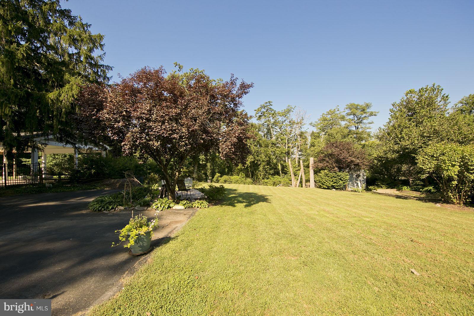 131 Roszel Road Winchester, VA 22601 - Photo 28 of 30 Exterior (Rear)
